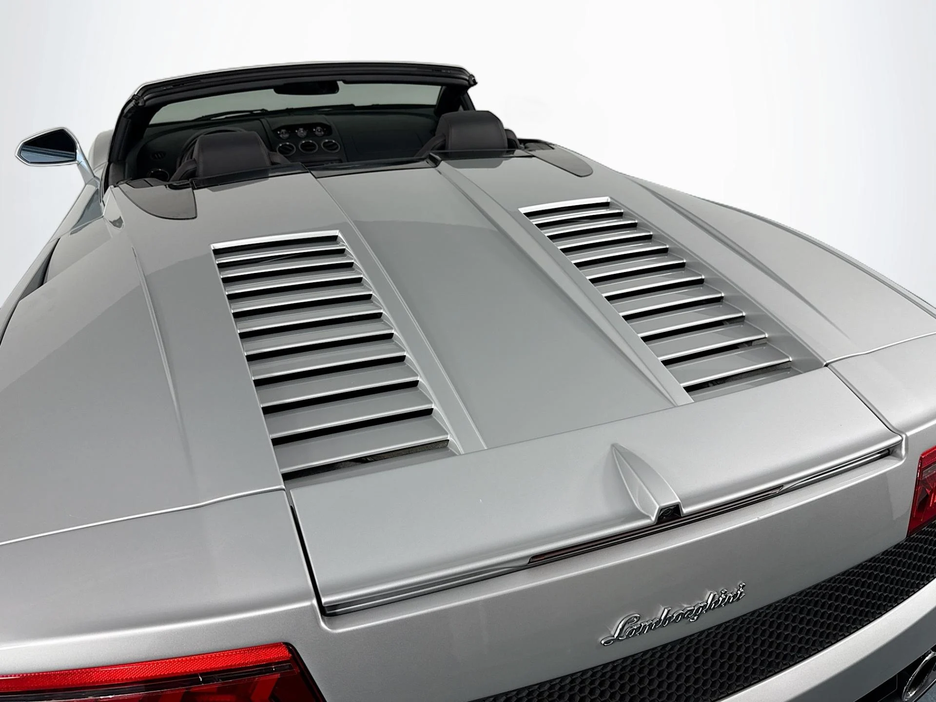 mph052_2373119492_Used_2010_Lamborghini_Gallardo_LP_560_4_Spyder_1784851292_5aa0da8935