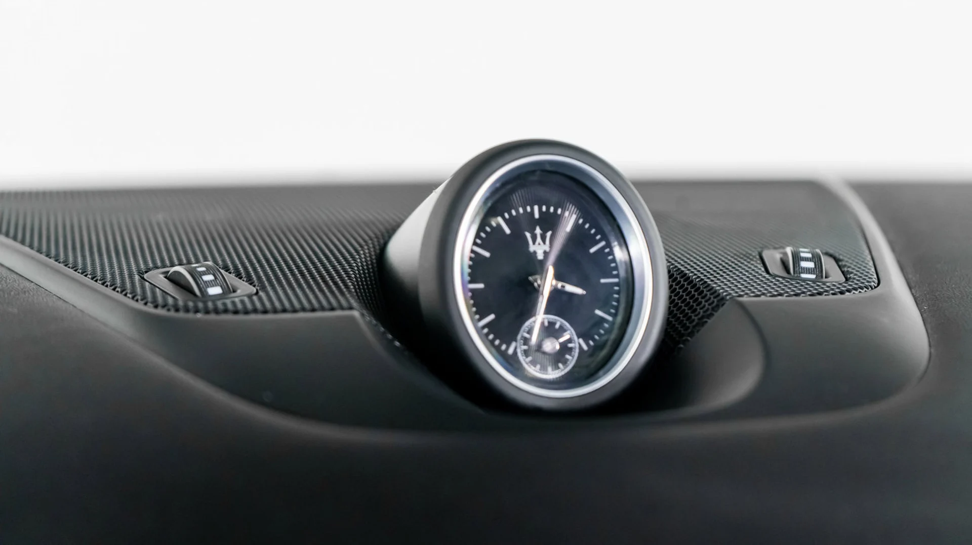 mph052_2375334700_content_homenetiol_com_2001243_2130496_0x0_cb2a75ddf26549c2b7bf5a980aa1fd24_eb32263e4d