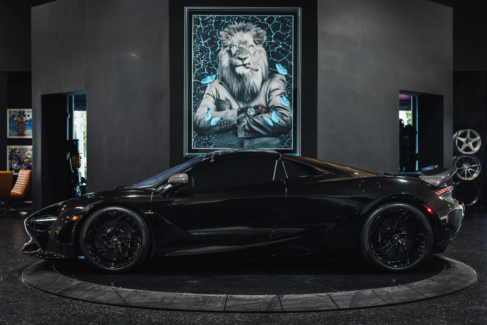 mph052_2376081387_Used_2024_Mc_Laren_750_S_Spider_450000_MSRP_Tasteful_Modifications_1775790884_cd51cbd476