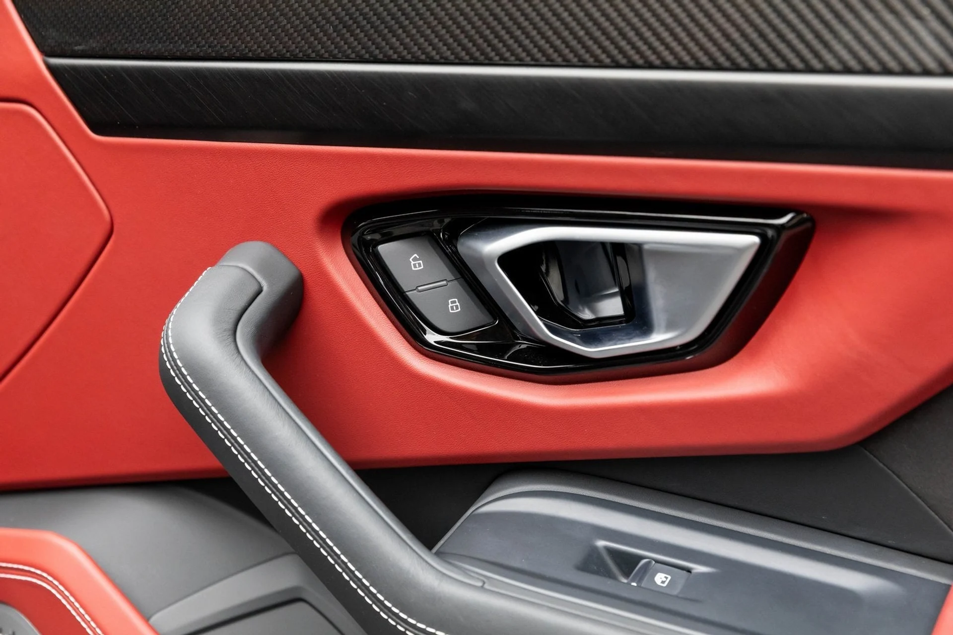 mph052_2377014753_53_28dd5c4b26