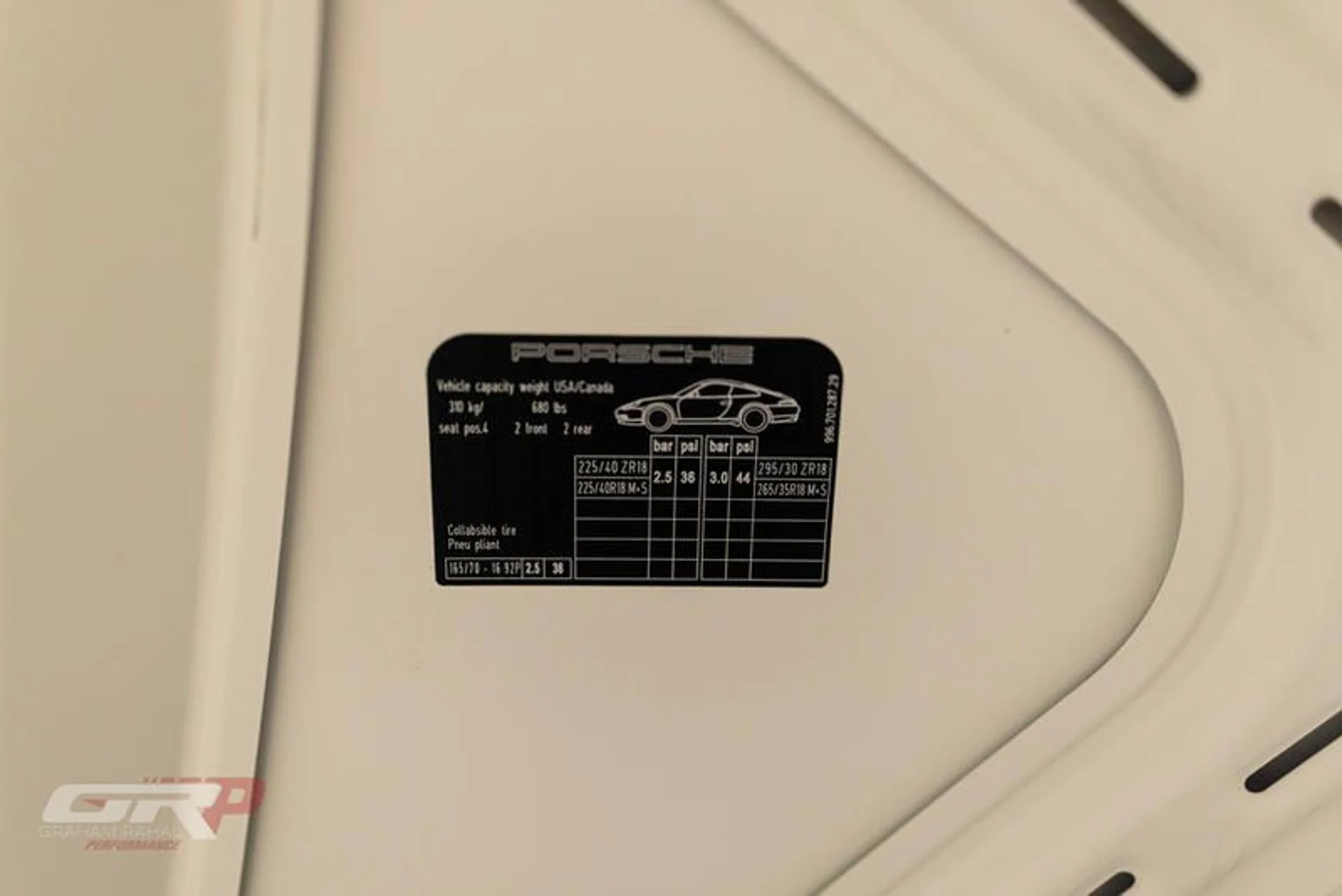 mph052_2377570605_88_C64398_E53_F_42_FC_87_CE_407_DEC_2703_B6_fb2f9cc271