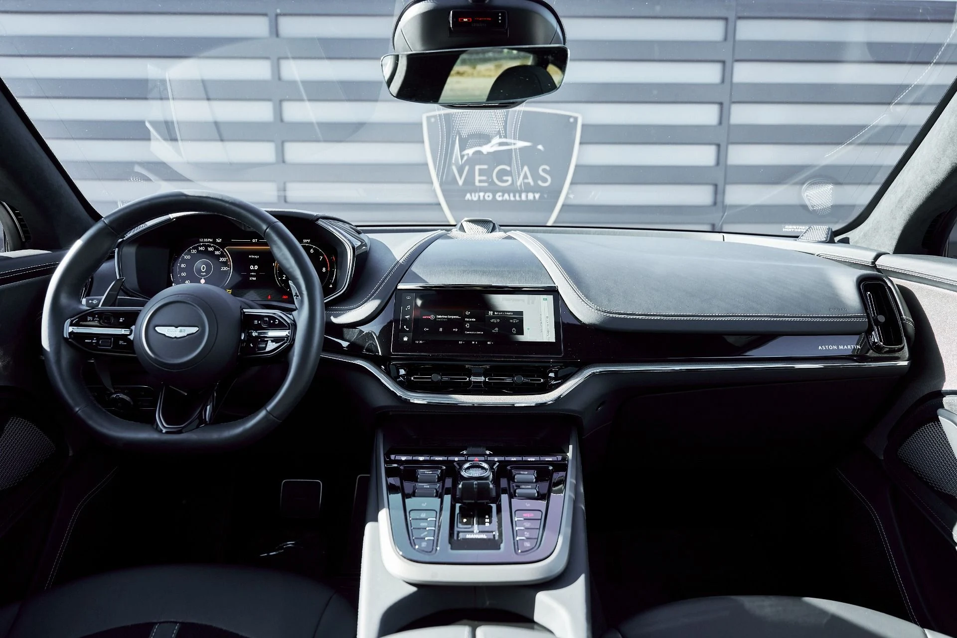 mph052_2378145523_Used_2025_Aston_Martin_DBX_707_1767063234_b979b416a8