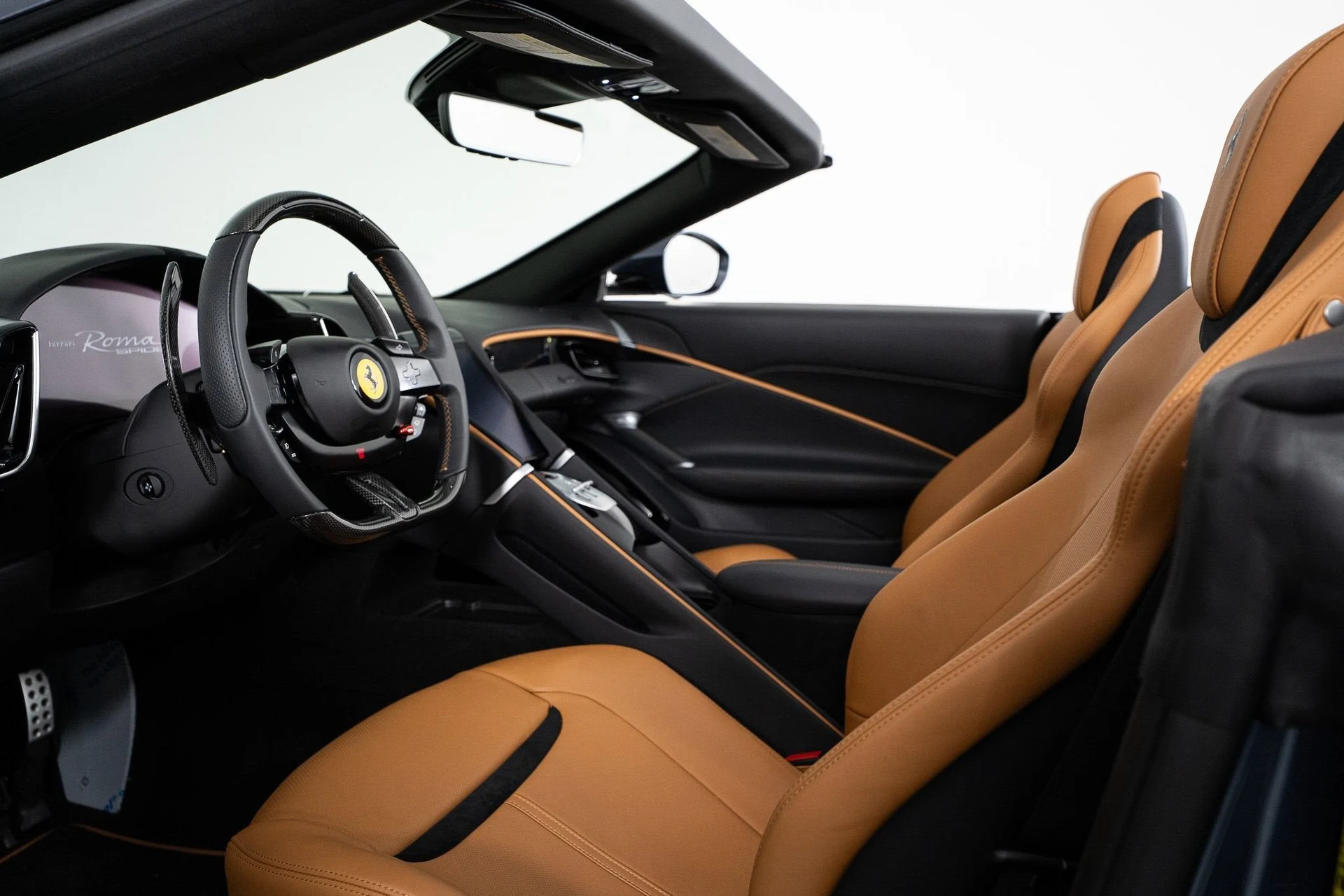 mph052_2378739625_8fcf20e875734eec8b60b5849ed811dd_68395f12d6