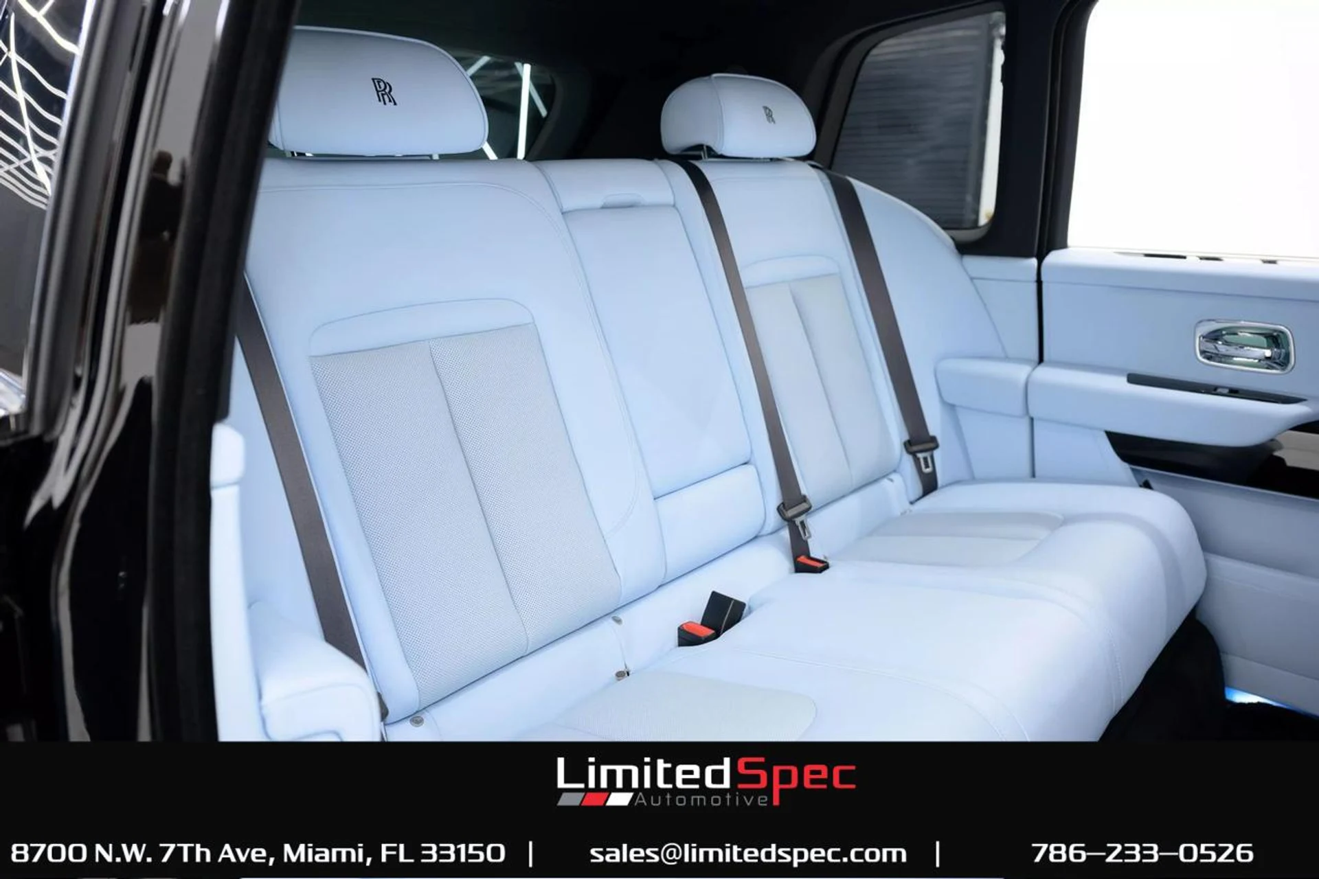 mph052_2379101813_537e318af257b7738fe7eba56e2d9c42_34fd8d16ad