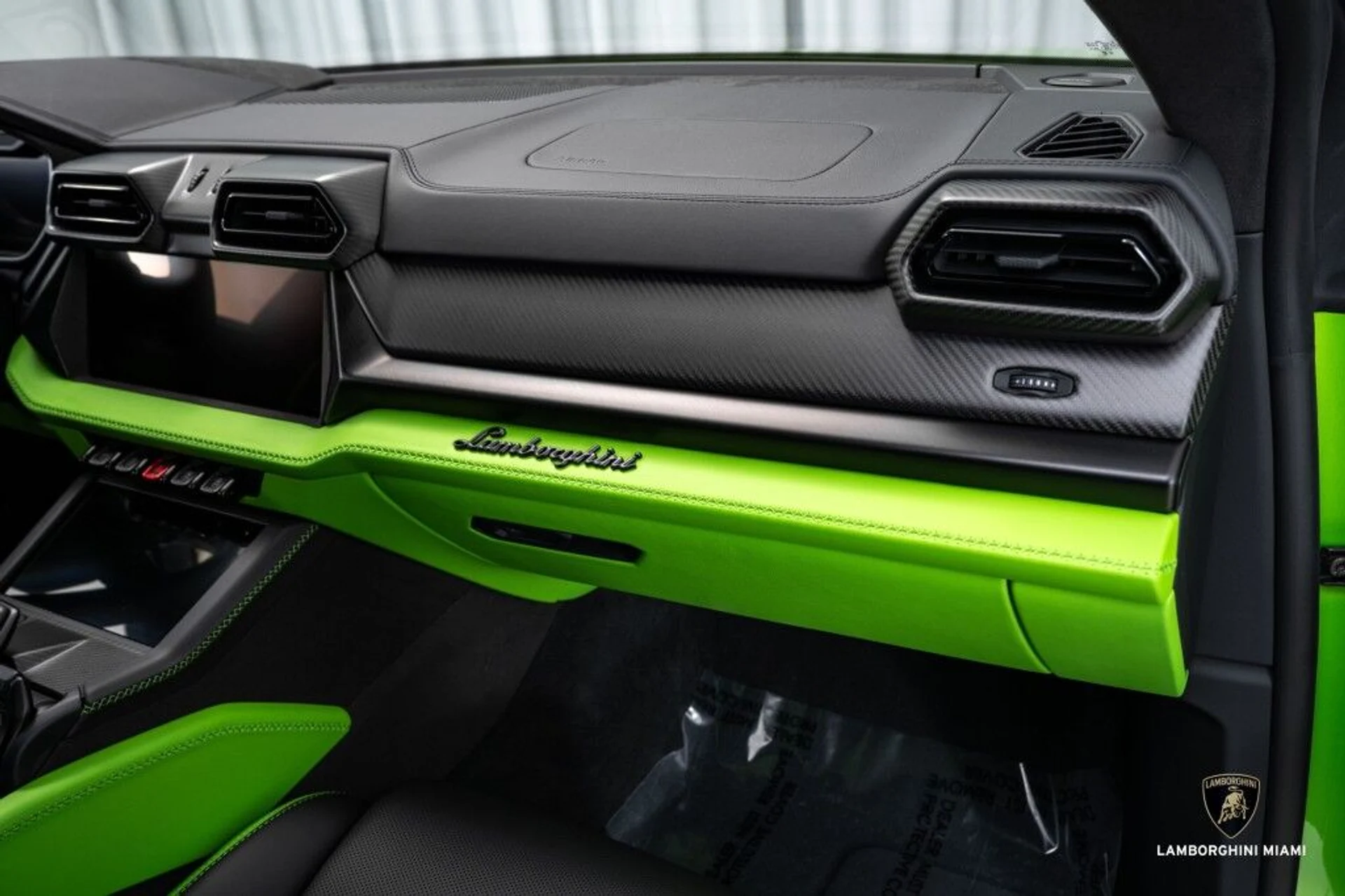 mph052_2380233535_1ea95943d7dddf8bafc14303b23ac715_8651e2ca70