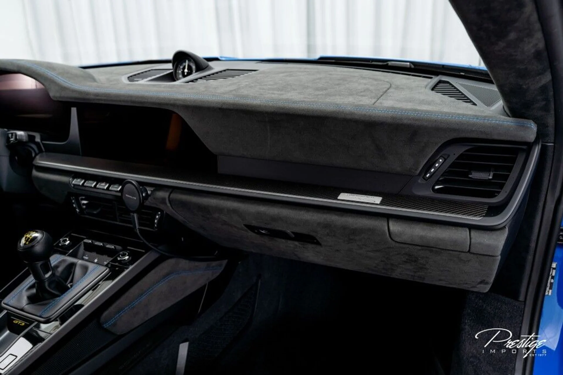 mph052_2381295215_c870882e6320512c5ea0dd0fb1e59a1d_02e4b6d671