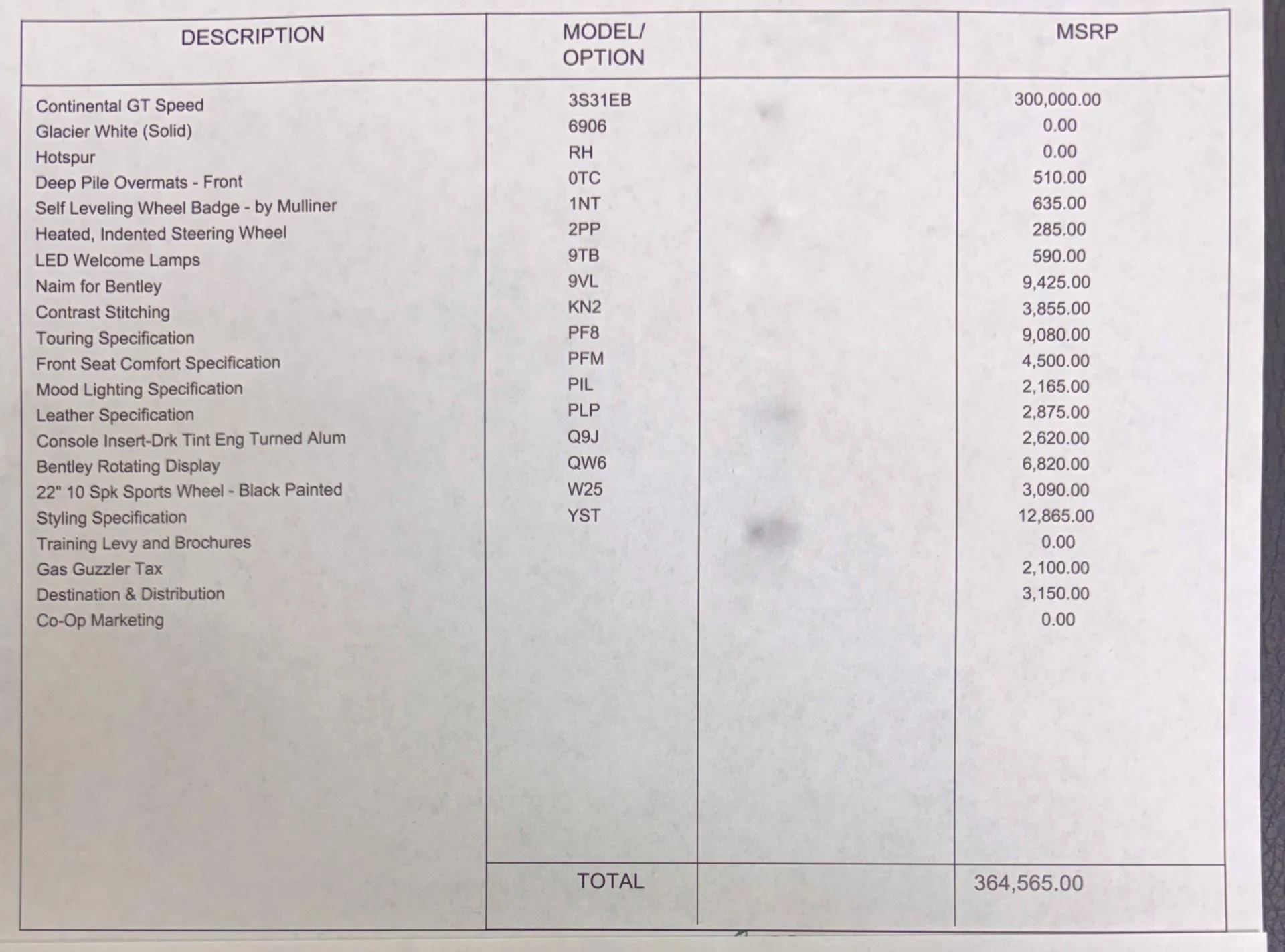 mph052_2381383237_Used_2024_Bentley_Continental_GT_Speed_1768038961_e1be09ce1b