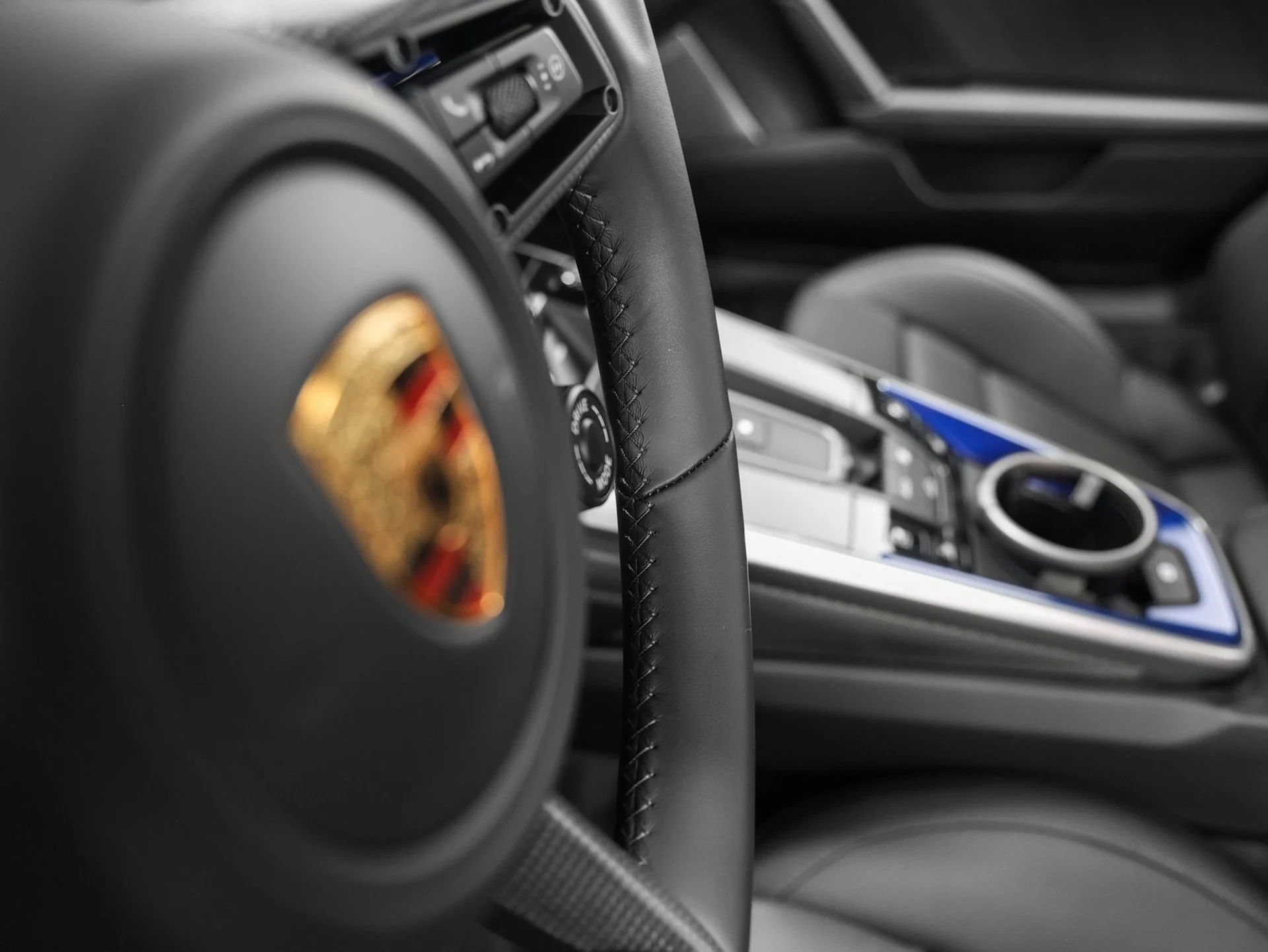 mph052_2383204237_53_08d11c3e4f