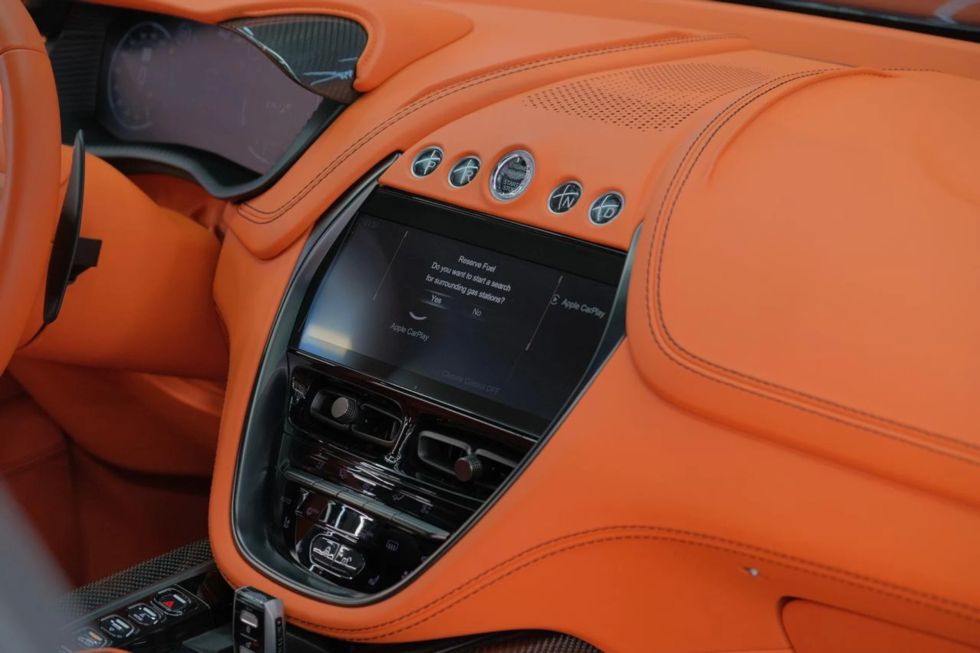 mph052_2384680286_f93c60fe7281d641d1a365ba6b49f5e0_f5e822c2ac