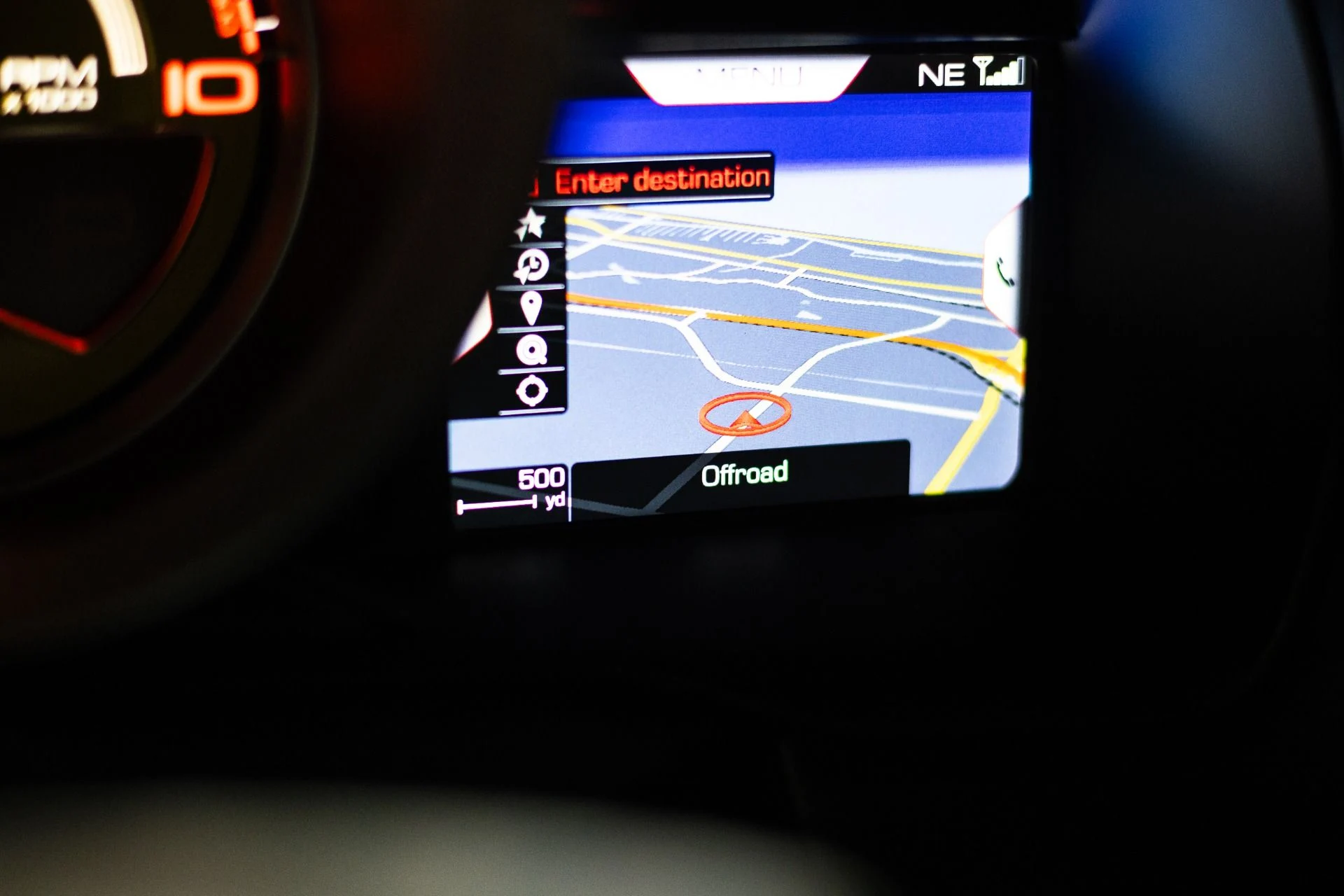 mph052_2385693004_Used_2021_Ferrari_F8_Tributo_1772640291_e7839e70c2