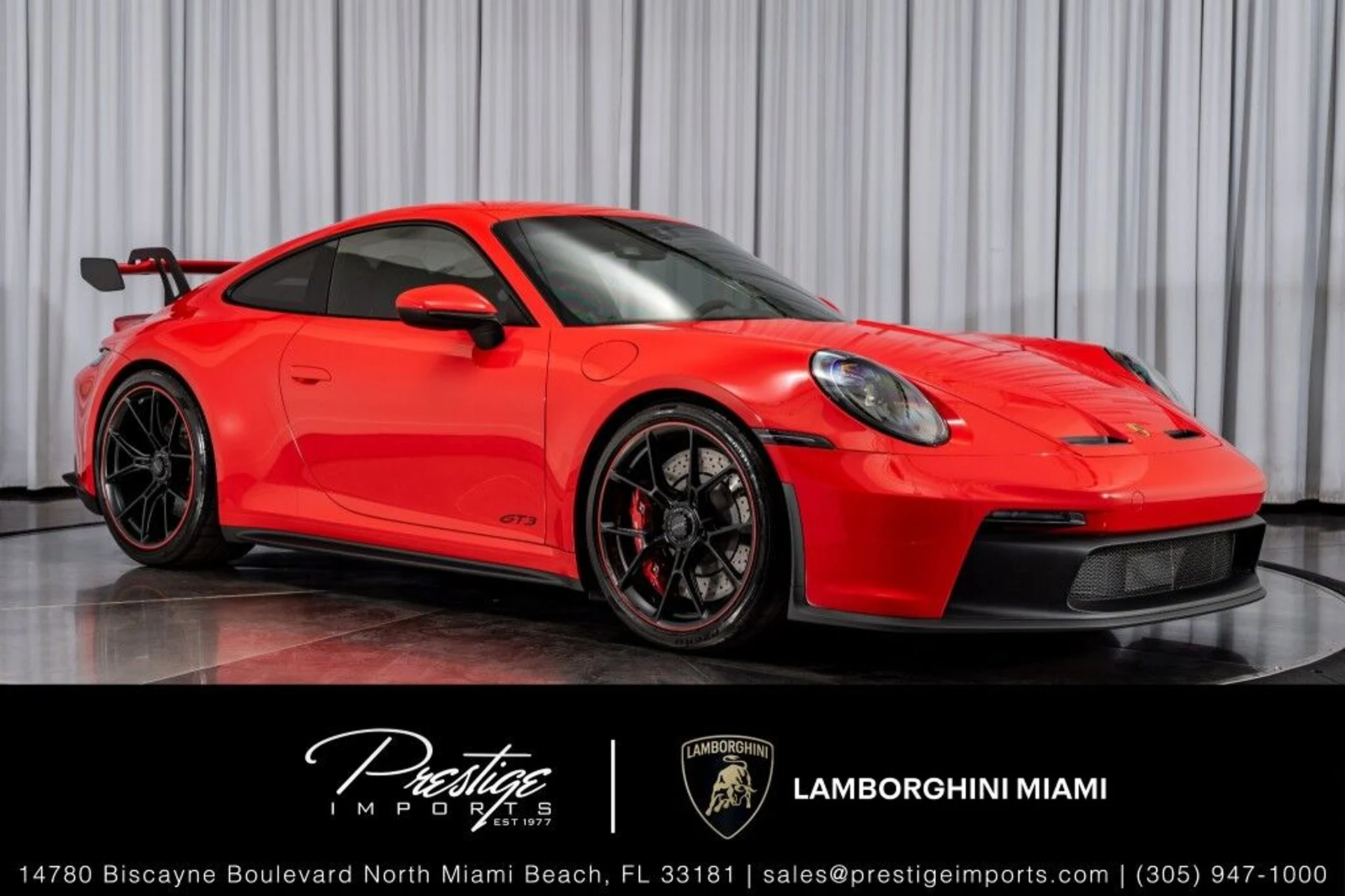 mph052_2385760537_909404fc231d5ba448031b6c6e3139d7_ae891fc87b