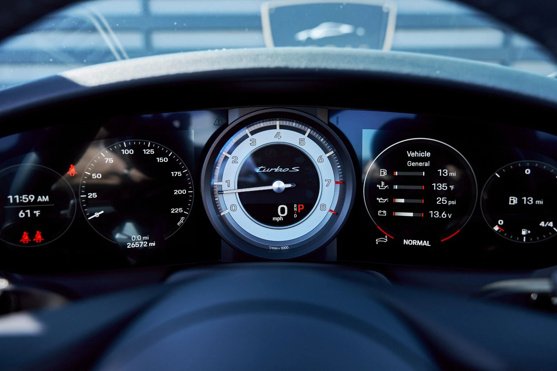 mph052_2387458330_Used_2021_Porsche_911_Turbo_S_1768868977_5b6af728d9