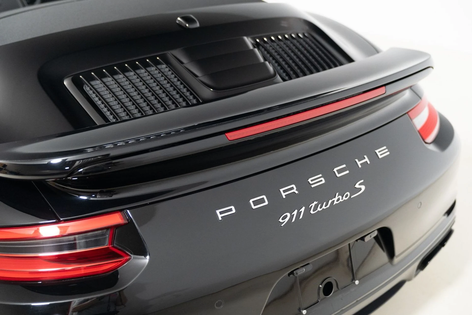 mph052_2388180129_b29adcb37f2c45a0b55d03f298c36063_1cc6e7b5ca