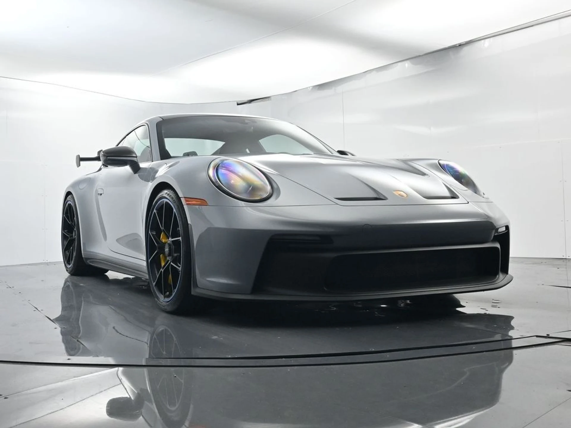 mph052_2390313359_c388e83e8d2dc5b547645bfb95e237a1_251aeb9a6b