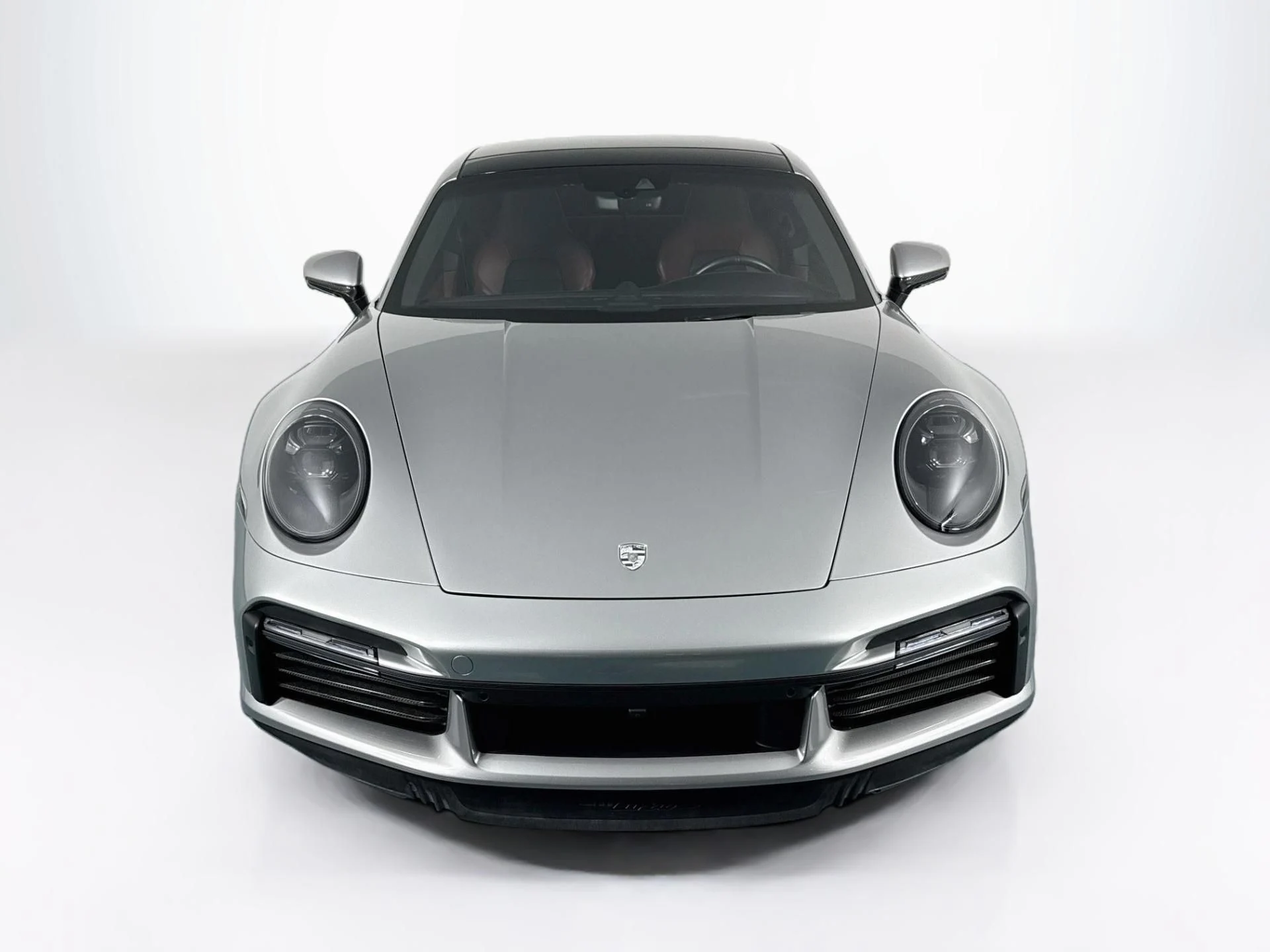 mph052_2391481410_Used_2023_Porsche_911_Turbo_S_1791837364_03904338d1