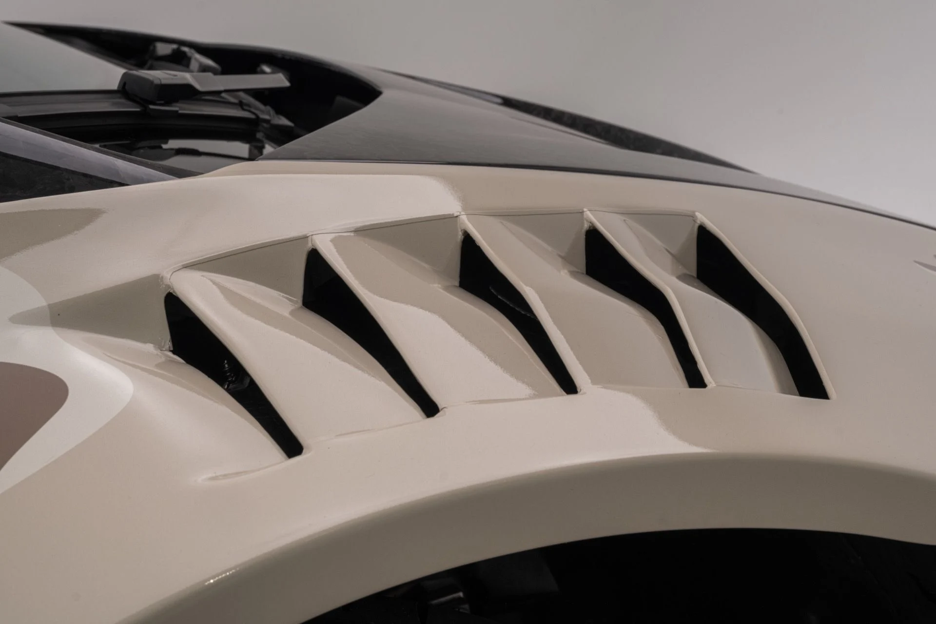 mph052_2394469680_Used_2015_Lamborghini_Huracan_LP_610_4_1777064646_20597020fd