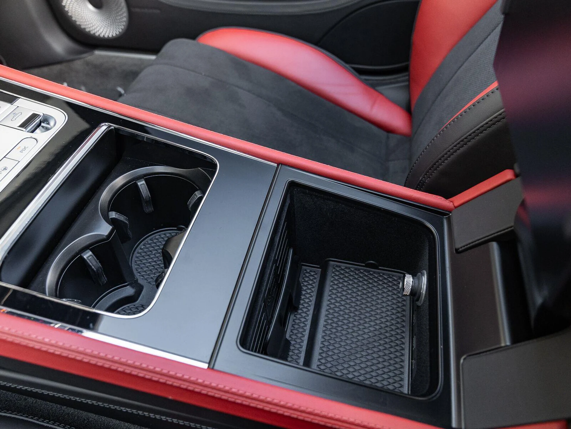 mph052_2395787509_Used_2023_Bentley_Continental_GTC_S_V8_1793214146_744d5ca5ed