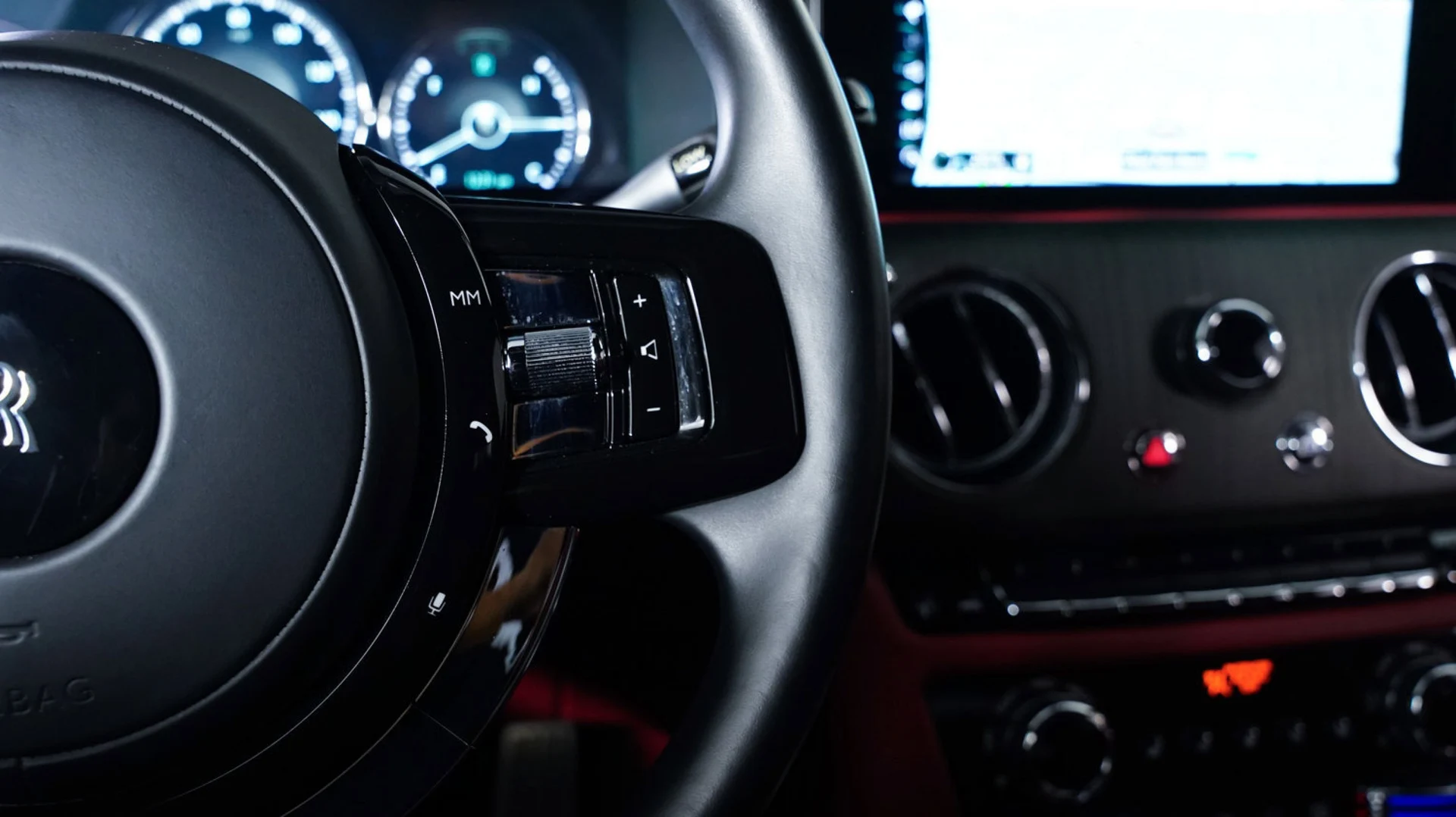 mph052_2396418546_content_homenetiol_com_2000017_2275072_0x0_67e28330a8a94f6bb49f9dad115b6d52_af8d1fbcff