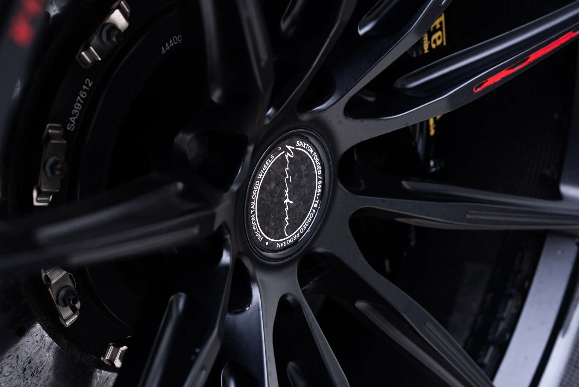 mph052_2397504597_Used_2020_Ferrari_F8_1773700351_9605f45f8e