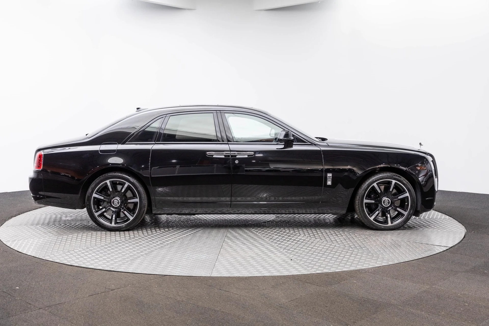 mph052_2398423951_53_7c690cf767