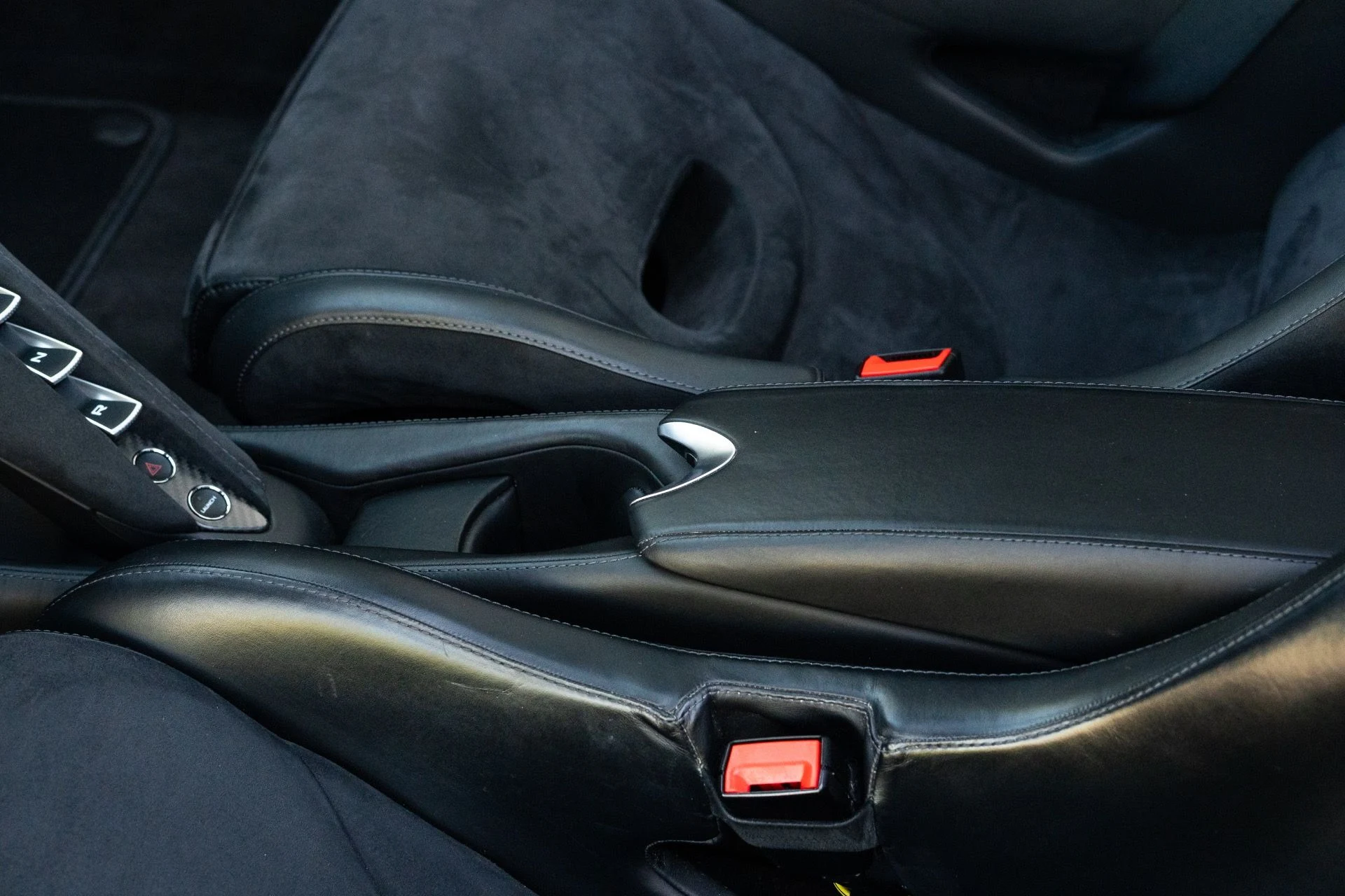 mph052_2400308560_Used_2020_Mc_Laren_720_S_1774379968_994a1d323c