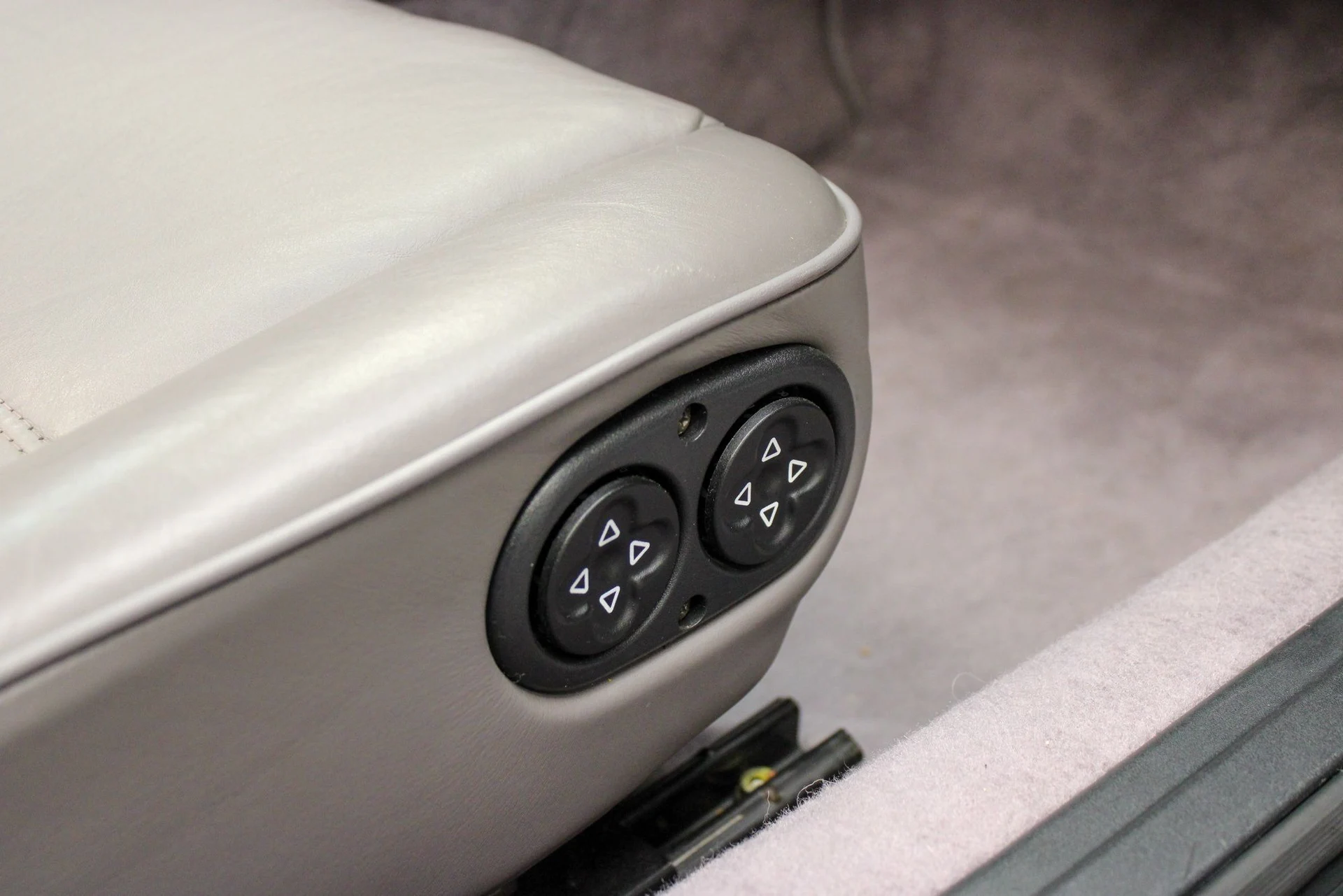 mph052_2400432158_2b4404f53523385b217c64fa7ebcaf05_534a508e5e