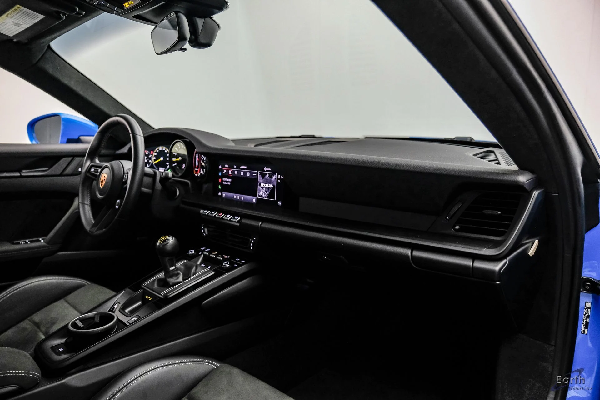 mph052_2401547479_29671092fdb865291dc60142e03e6e68x_205447b3e7