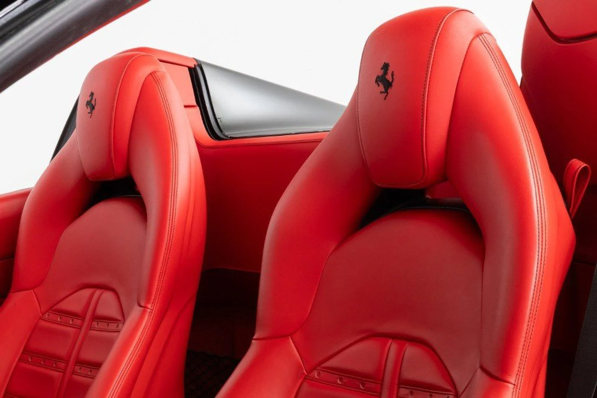 mph052_2401998965_2f961b481c214225930ad1456f529ed0_8a8c94ac91