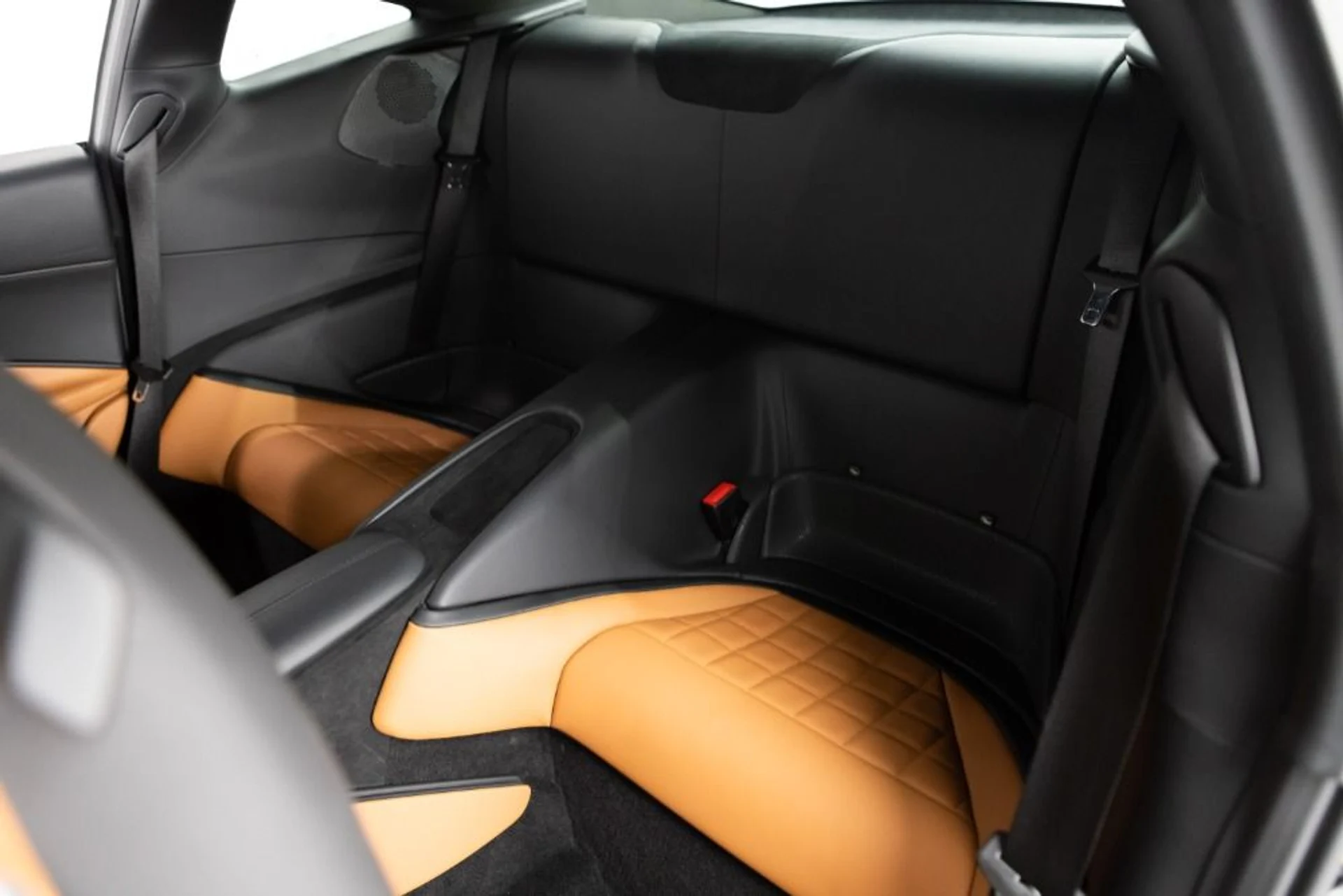 mph052_2403495752_Used_2023_Ferrari_Roma_6b4d316900