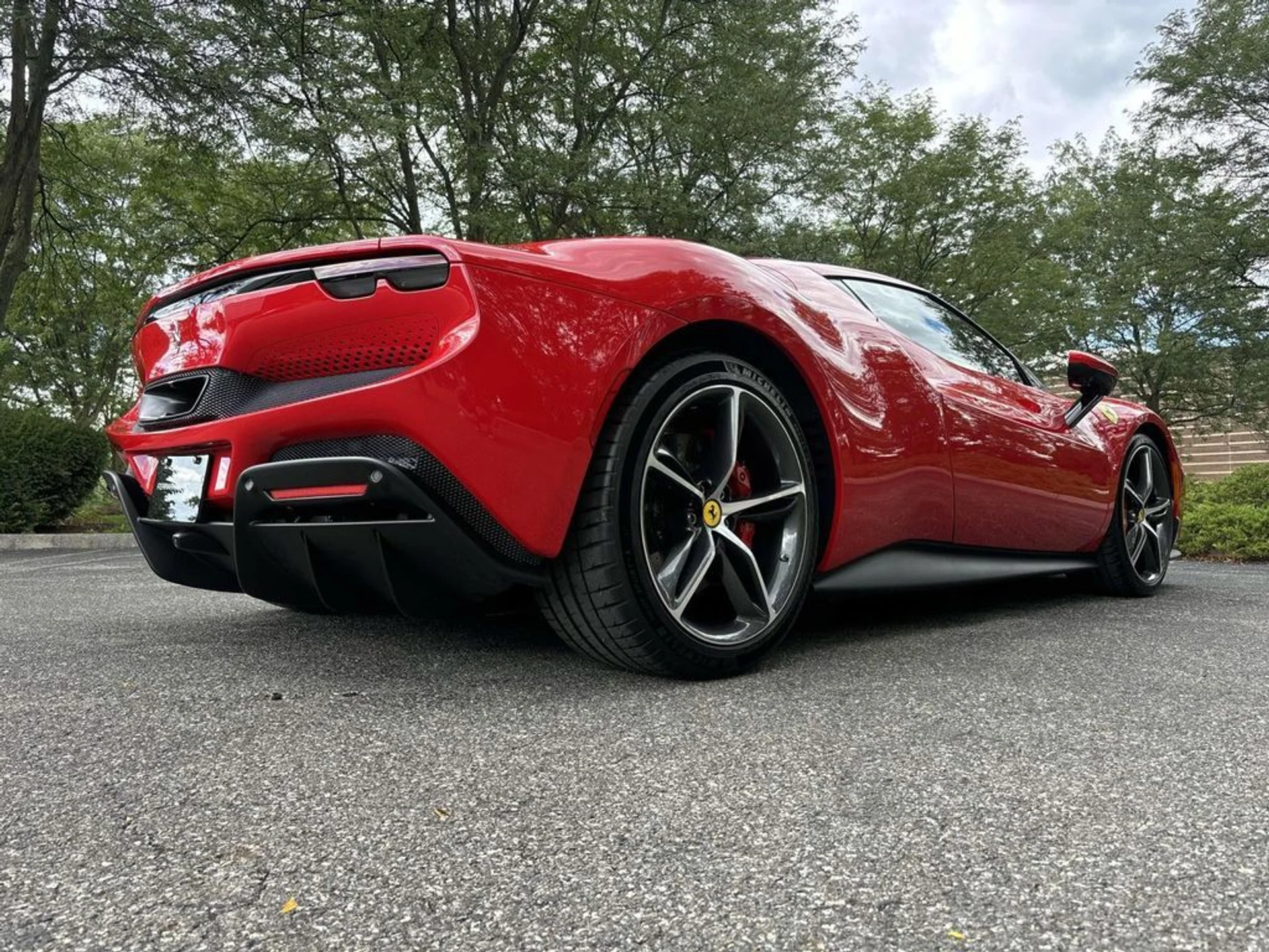 mph052_2404583369_e29fd5c55d115b5c7a958f7441696b4cx_b2a4b097a6