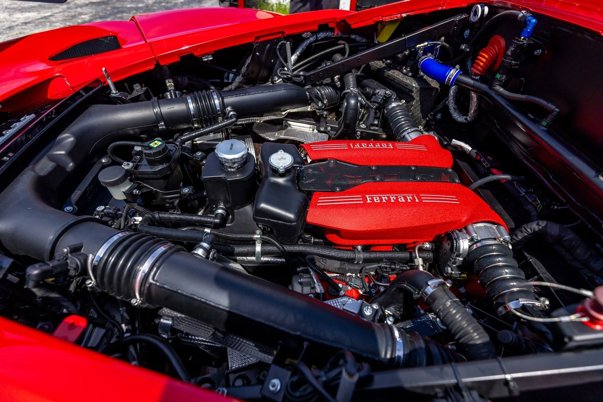 mph052_2404942837_5a381bbddb2d4108b2812e32240cedad_fd3bb0cbec