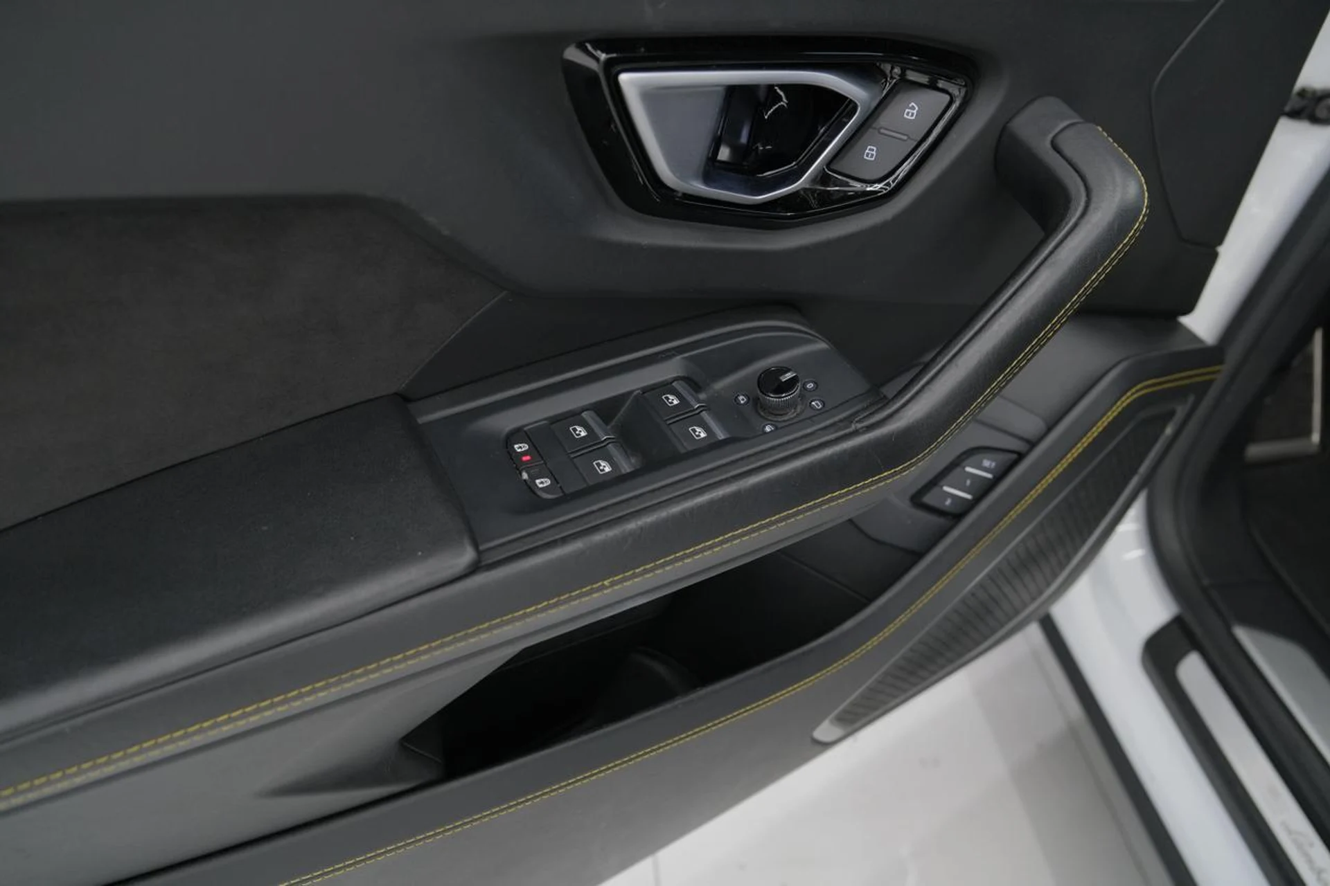 mph052_2405002160_d7bb0a6bff7483d230f006dd737450c7_819b181b82