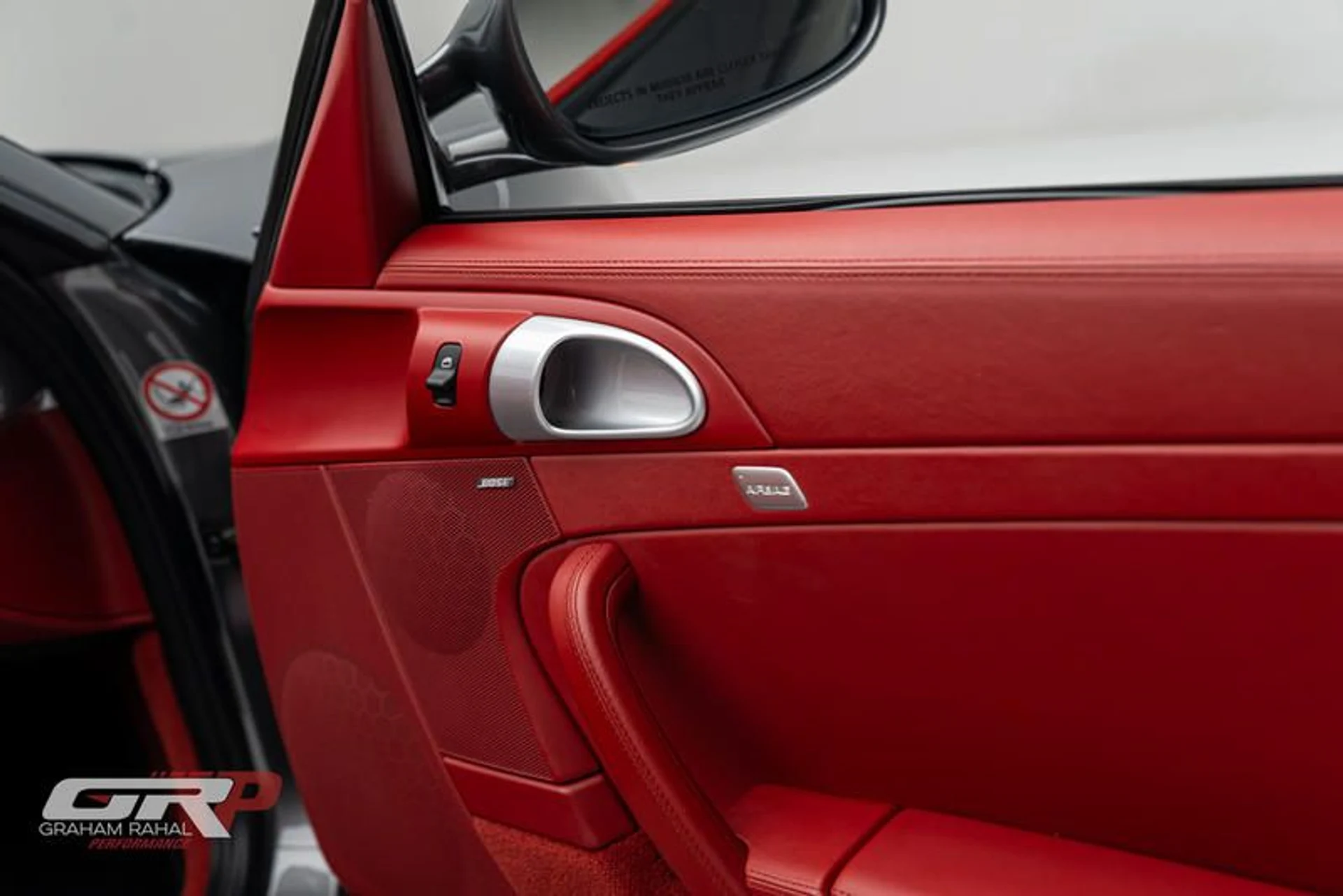 mph052_2406847081_4_E530631_0_D61_402_D_BFE_4_8346_FD_7_CCBBC_82122f3bd2