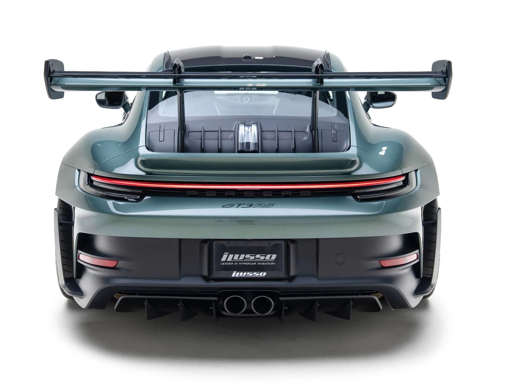 mph052_2409892677_Used_2025_Porsche_911_GT_3_RS_1779296774_77001d4e89