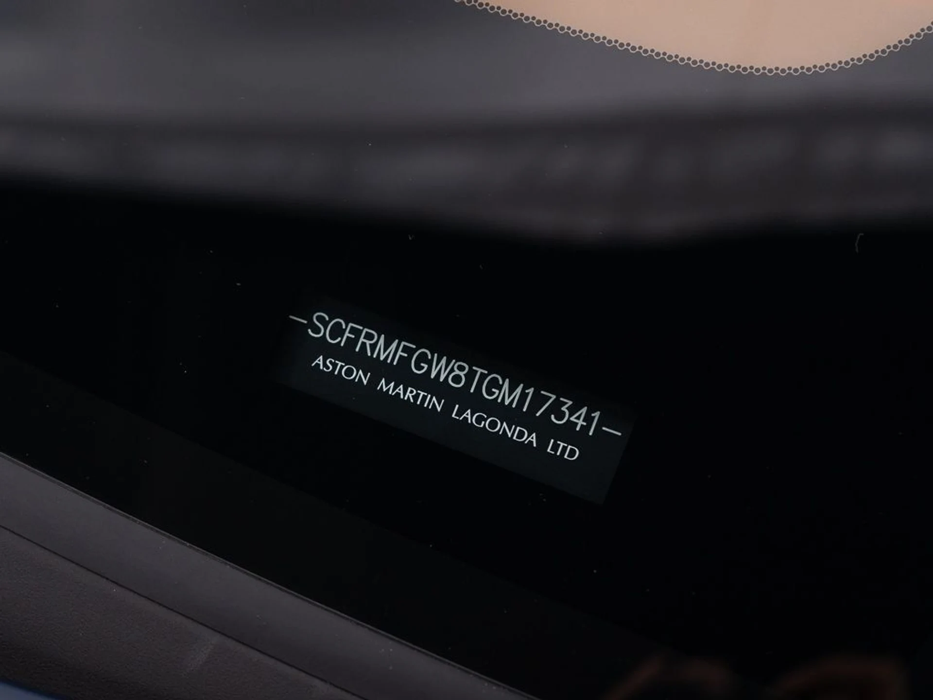 mph052_2411363799_24ee8cf56943fd8ce2ee1be7f627c8f3_15cfa67ec7