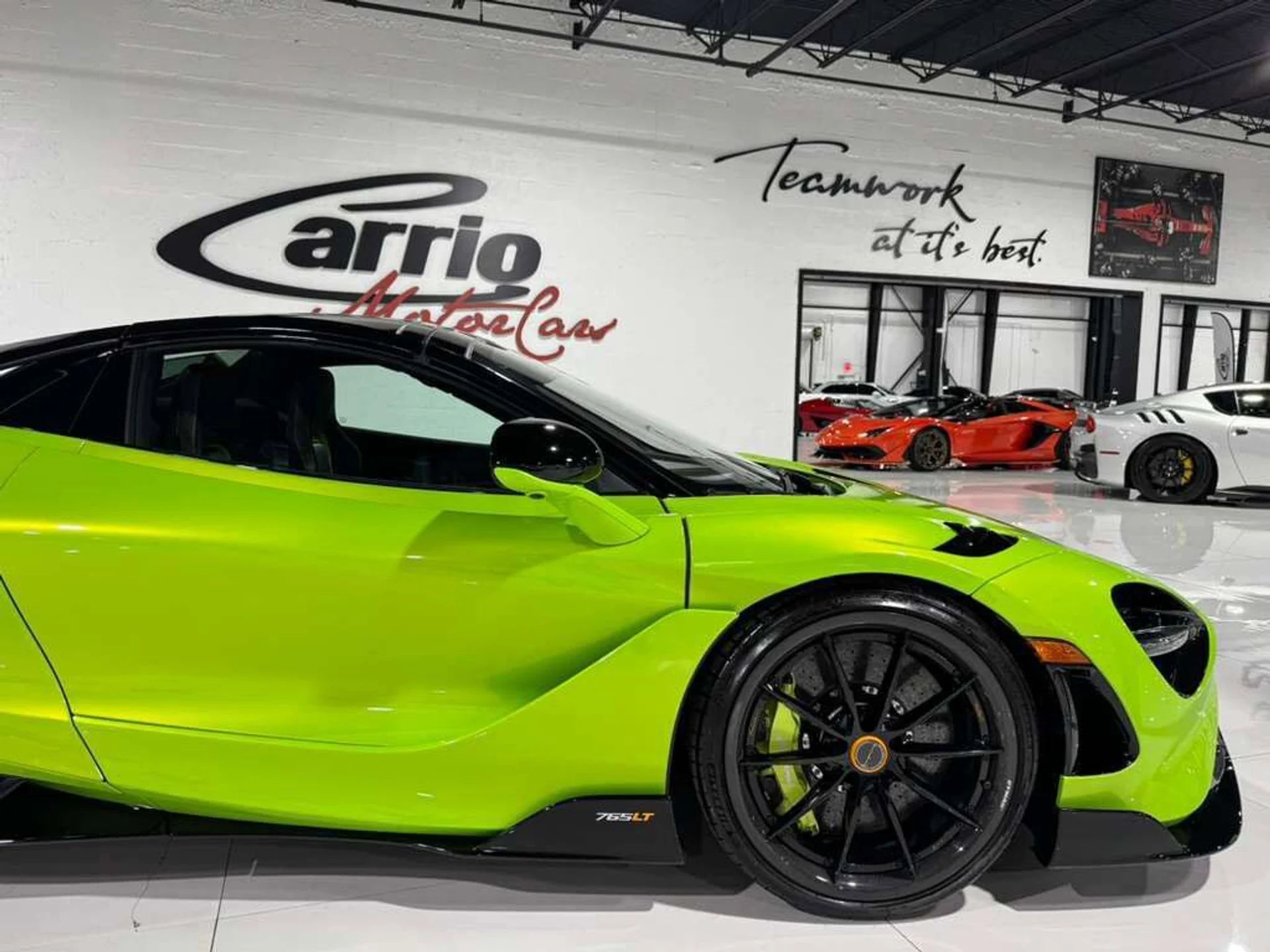 mph052_241271435_d55916fb41c1c3c7728578badff1d699_c36a1ddcc2