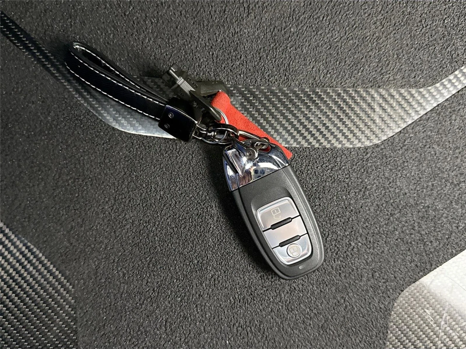 mph052_2413241426_3a49f7d76da74ca75ced2b13a5a0b8c4_35b41ca34a