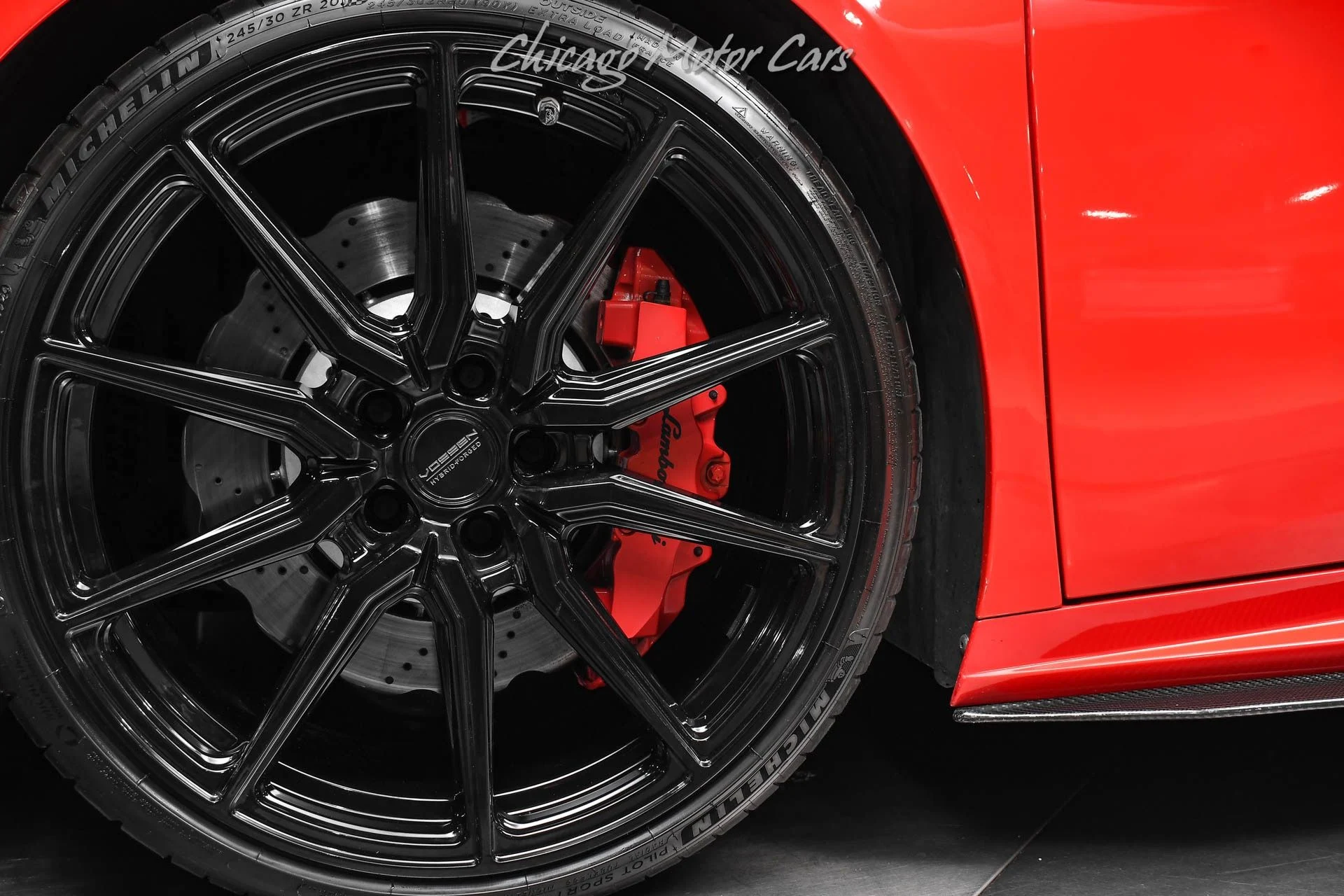 mph052_2413638659_13095_p53_l_d21641900a