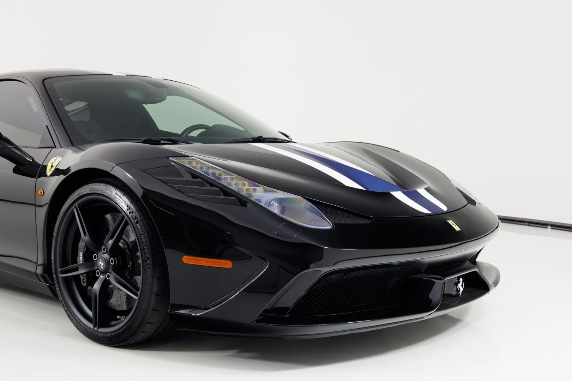 mph052_2414364614_Used_2015_Ferrari_458_Italia_Speciale_1788906955_01322a15d2