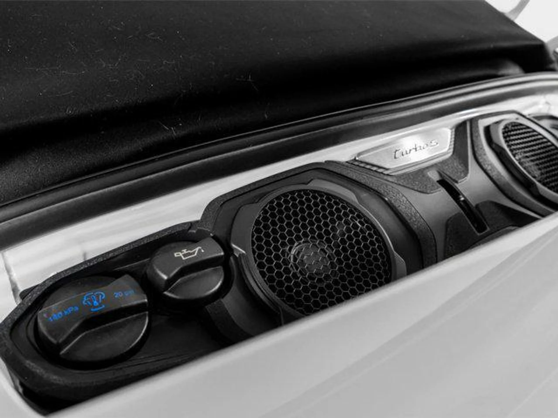 mph052_2415490426_Pc_Ap_Agn4_W_Wl_BXAOU_7_Jz76_U_Usxa0_1607ed85b1