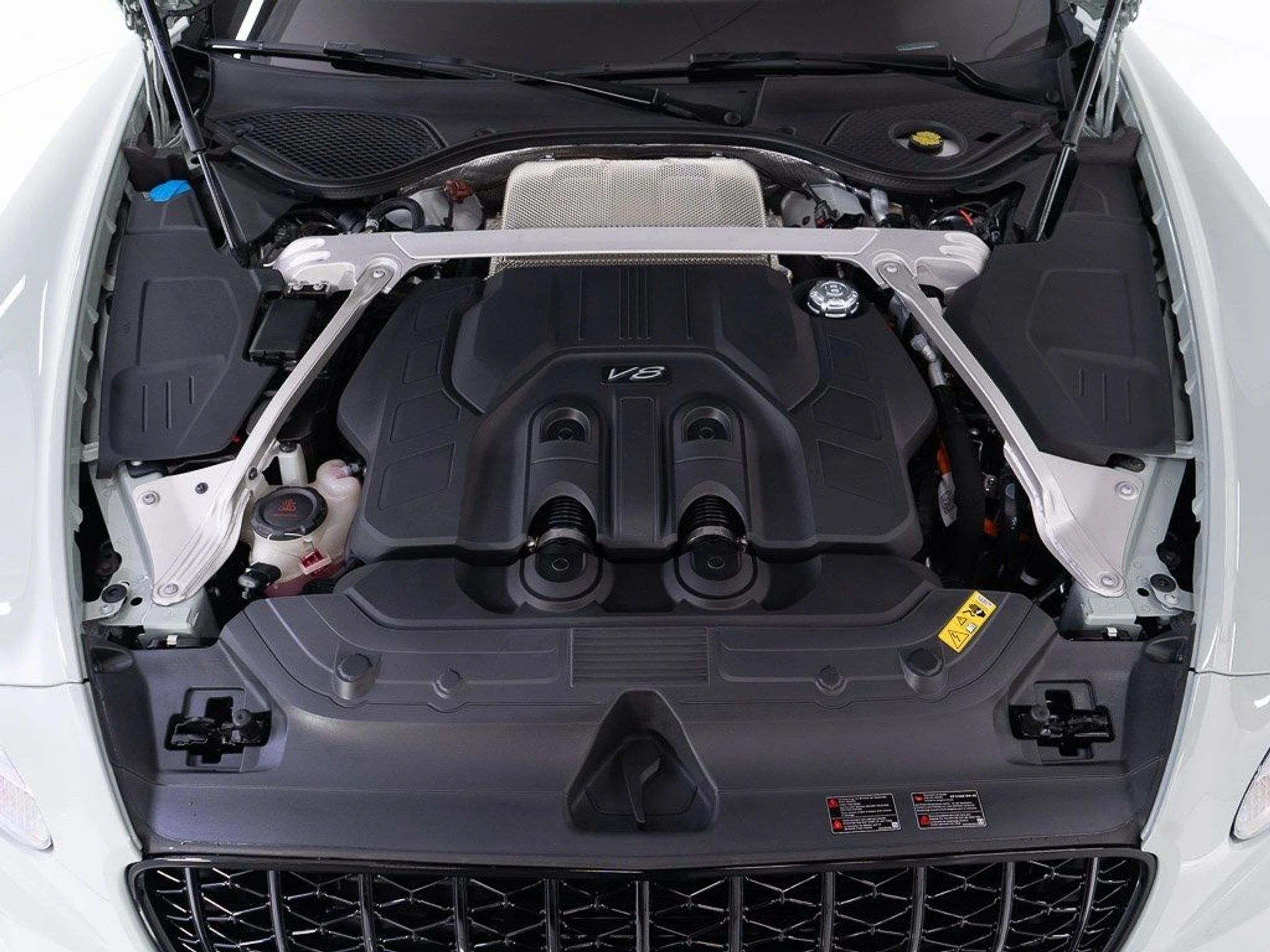 mph052_2415933381_4d2888dcf7a4557c6c0e6958118de166_0bfebb94d4