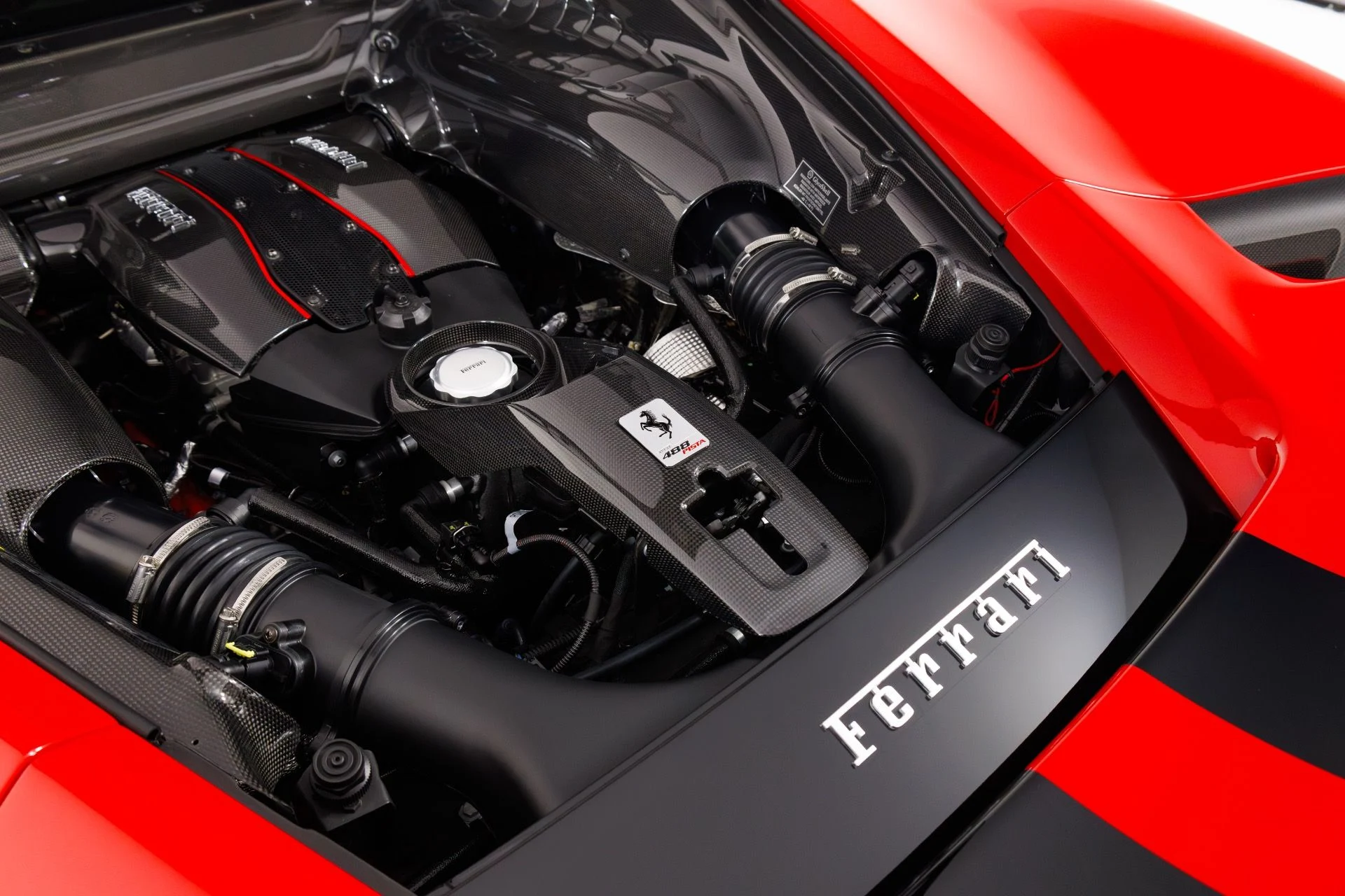 mph052_2417397883_Used_2019_Ferrari_488_Pista_1772733819_da225f812b