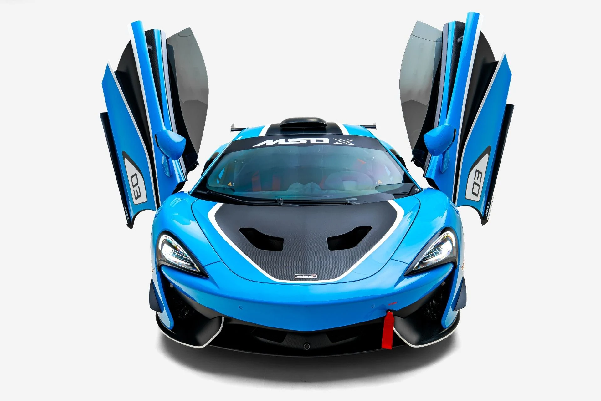 mph052_2419374838_Used_2018_Mc_Laren_MSO_X_1785823820_08cb49713c