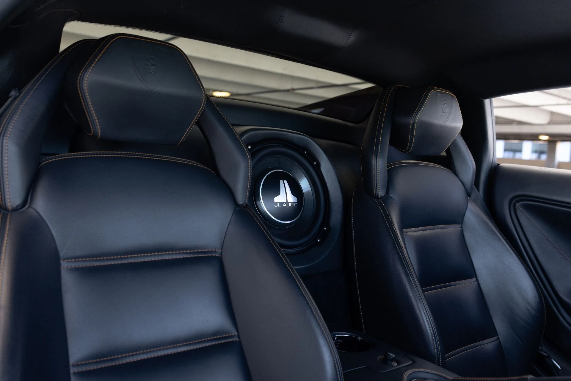 mph052_242411126_Used_2013_Lamborghini_Gallardo_LP_560_4_Coupe_1778111618_12493bc0f1