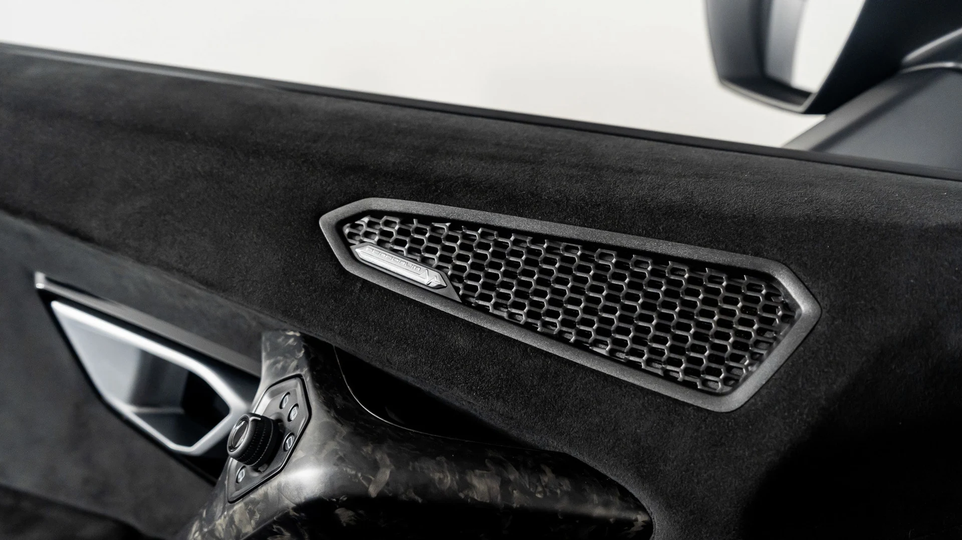 mph052_2425249029_content_homenetiol_com_2001243_2130496_0x0_c75ef41f289e4e2d875e4f73ee72de27_912932d7be