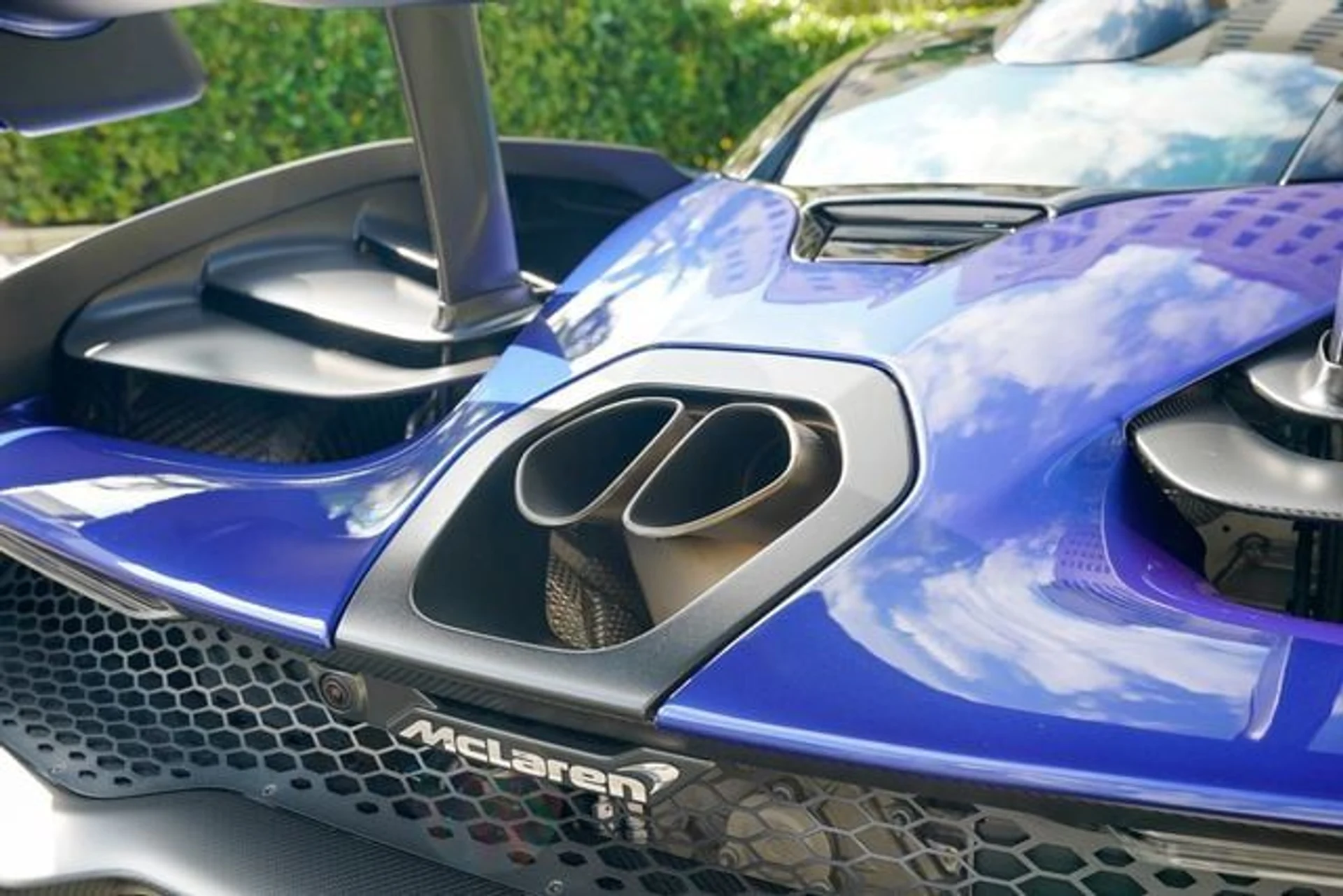 mph052_2426079071_22972595_53_cf4ce25850