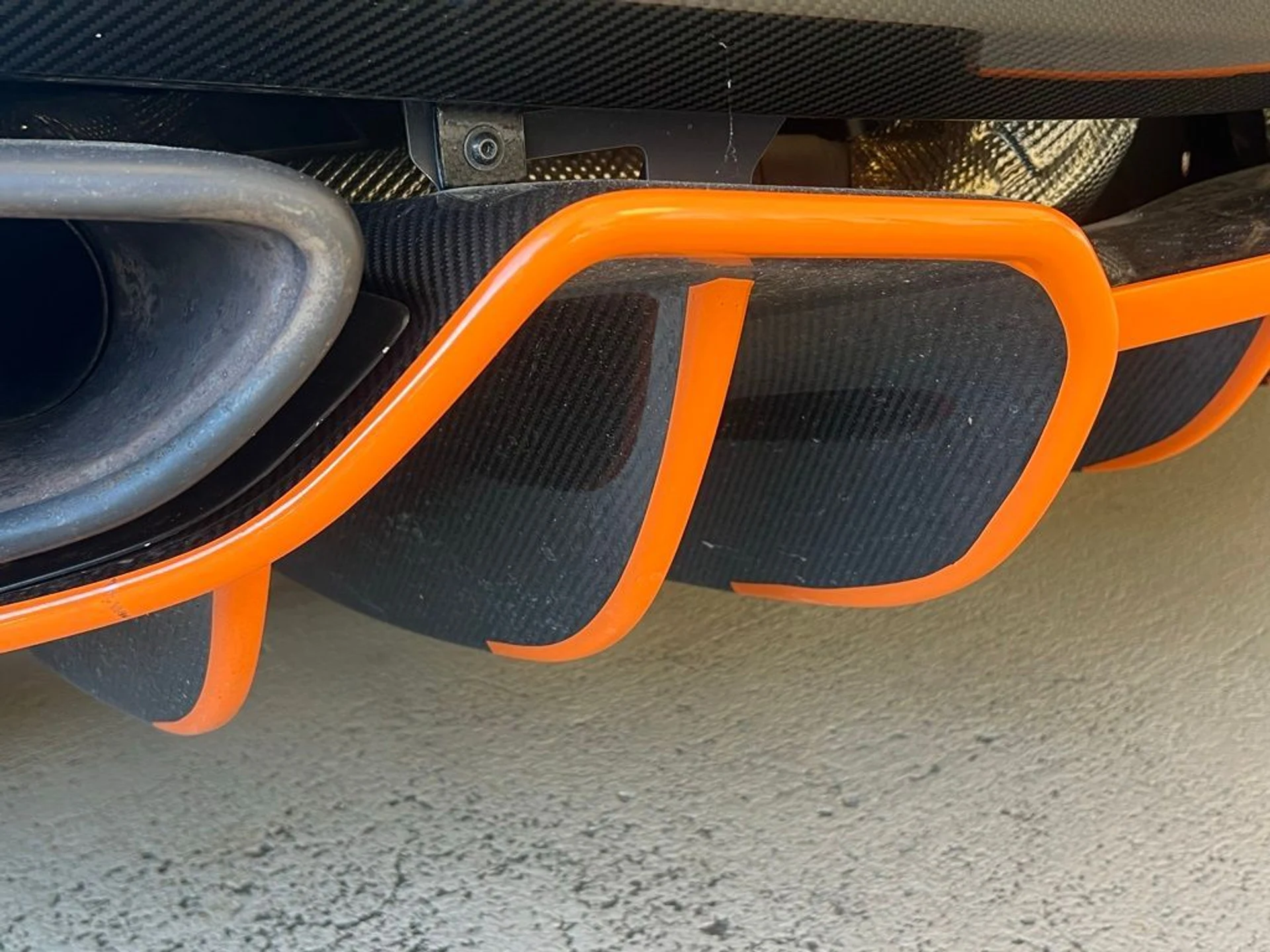 mph052_242888963_f4ac2733c7091aacdc1711c44e8f3677x_01cddbb01a