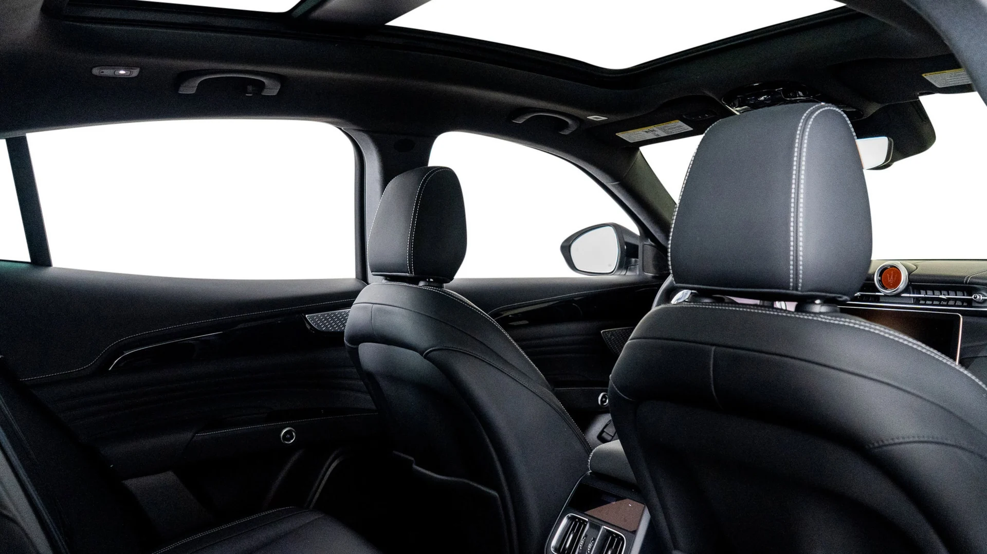 mph052_2429087191_content_homenetiol_com_2001243_2130496_0x0_7c5980adaf2c401d8a6904f2ee0d542d_b85f592995