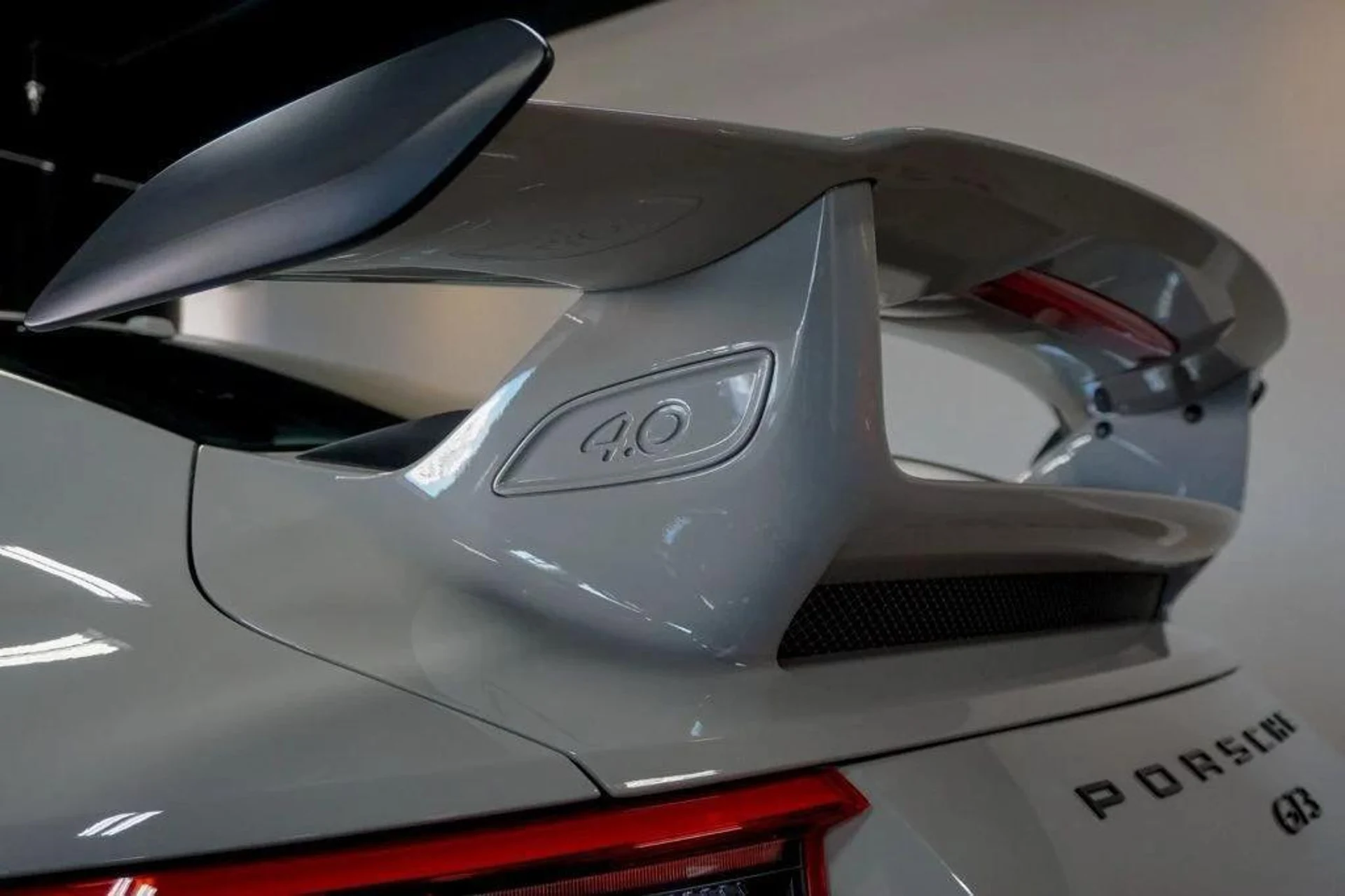 mph052_242920221_ZJD_Tnq_E_Xbmx080_N06oc1b_WG_Zg_VU_8a85bf4025