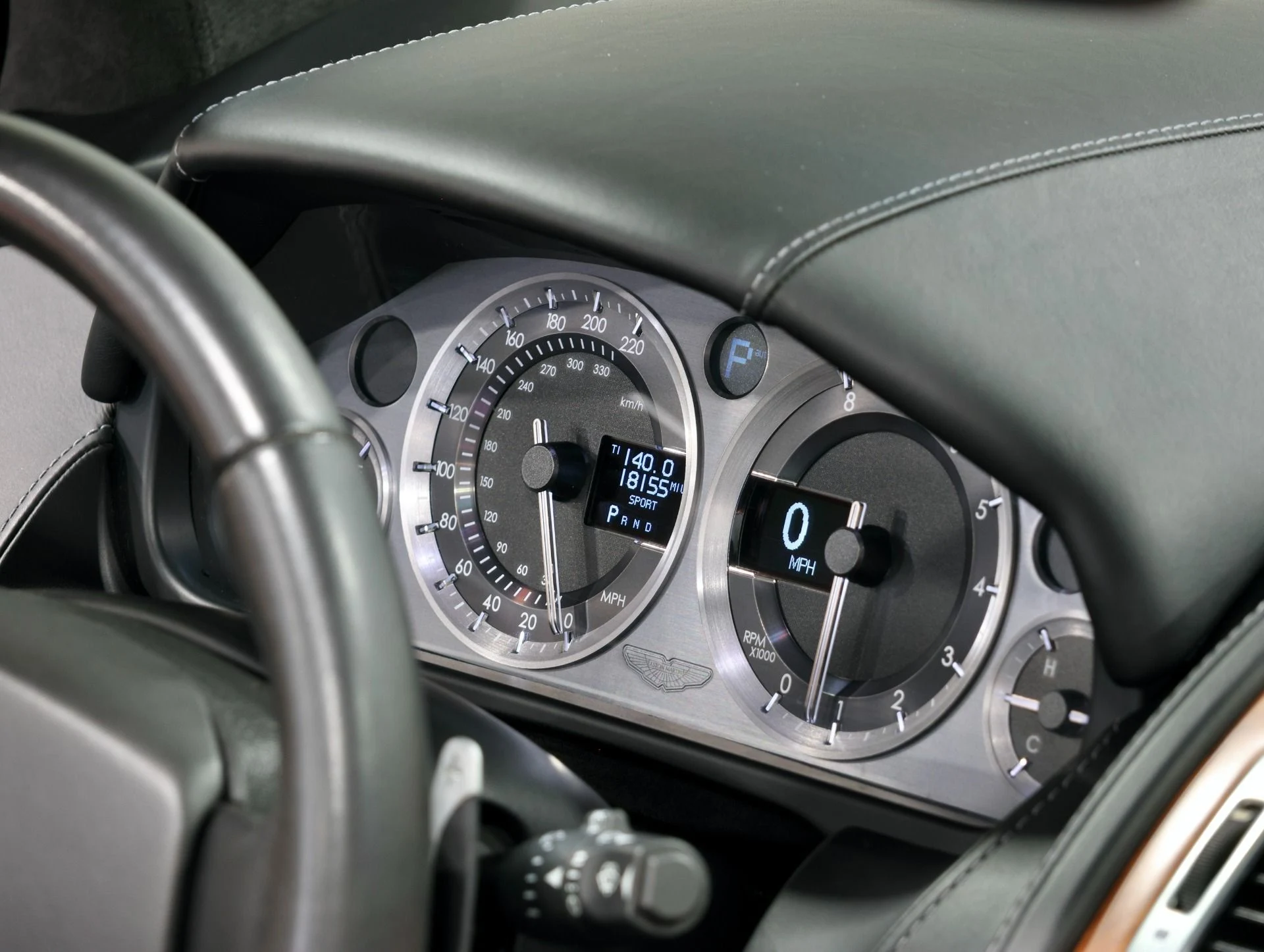 mph052_2430274941_Used_2008_Aston_Martin_DB_9_V12_Volante_V12_Power_Only_18_K_Miles_Freshly_Serviced_All_Original_1750279132_5d2d0e5b7c